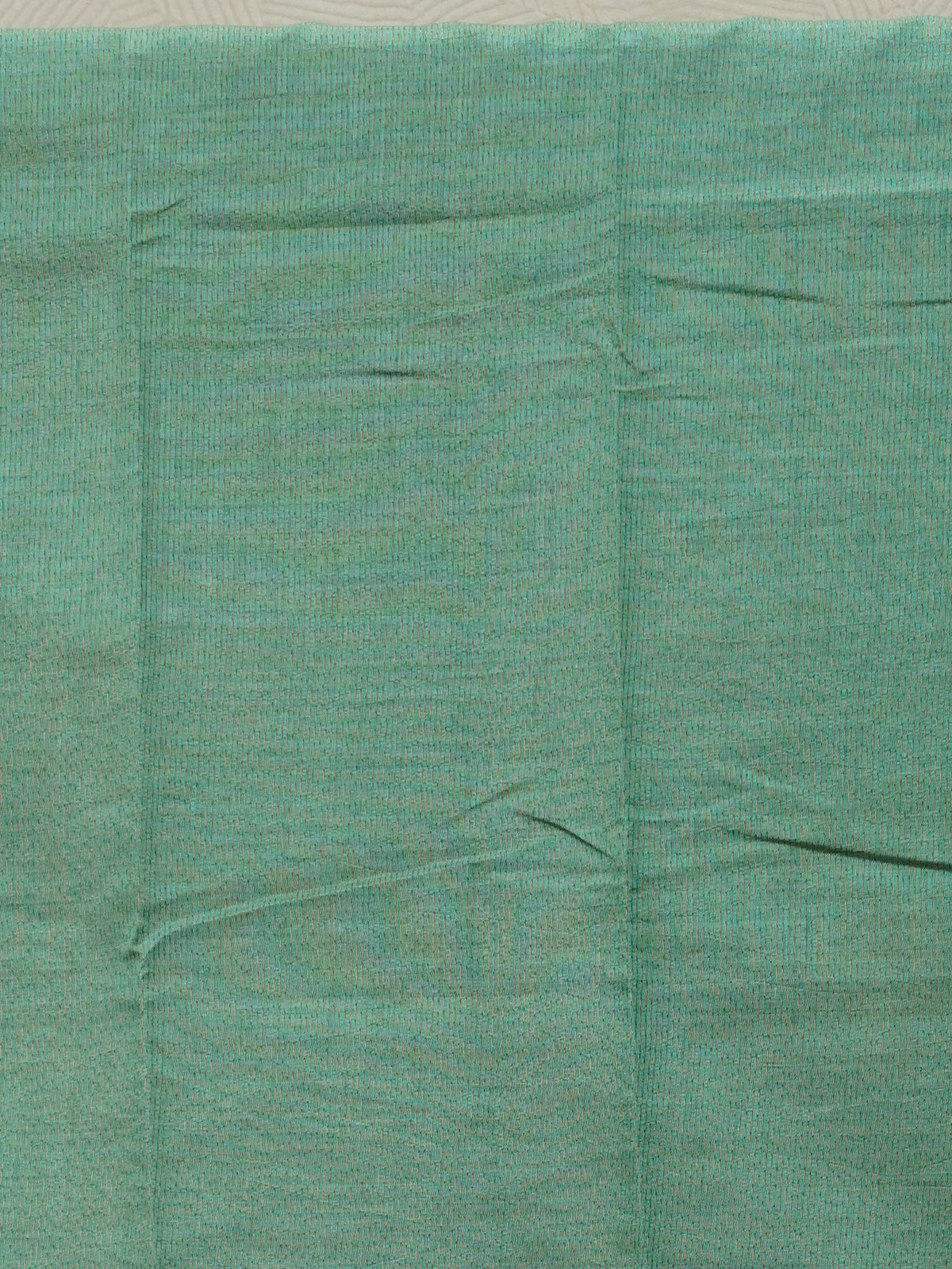 Tussar Silk Saree | TTDS3637