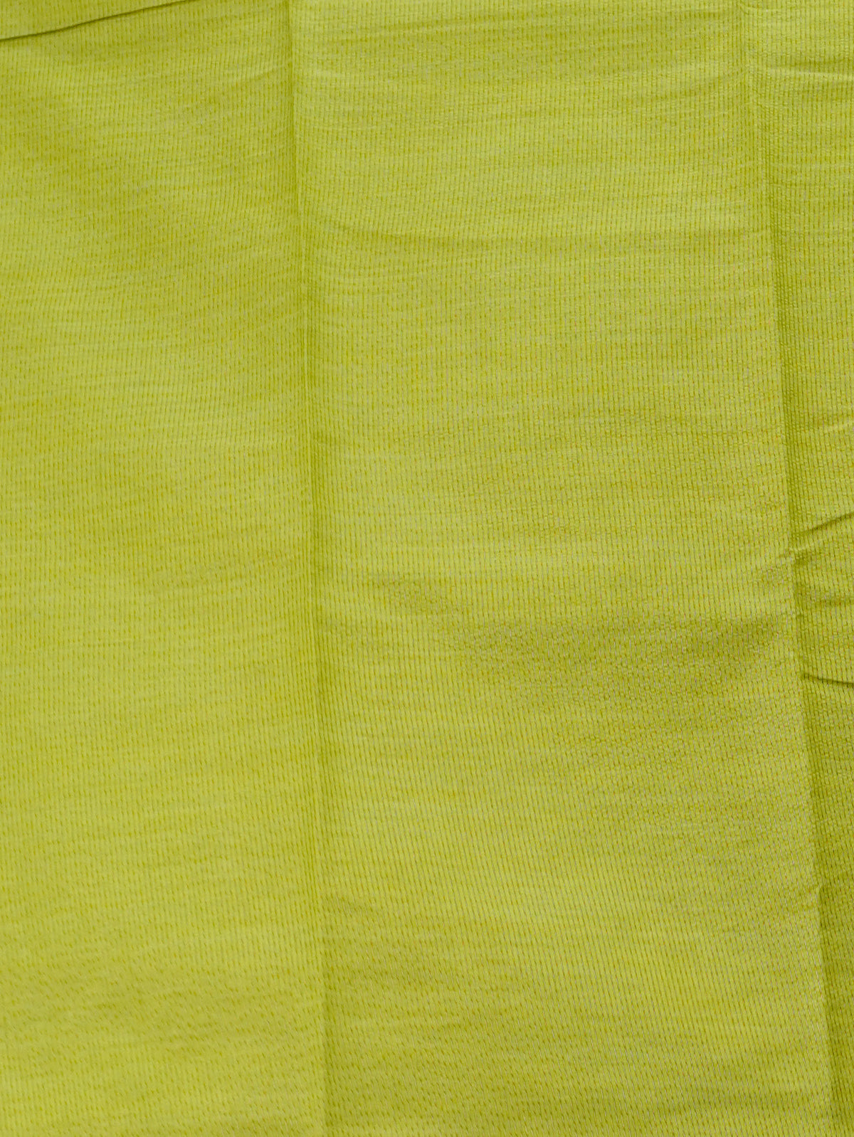 Tussar Silk Saree | TTDS3637