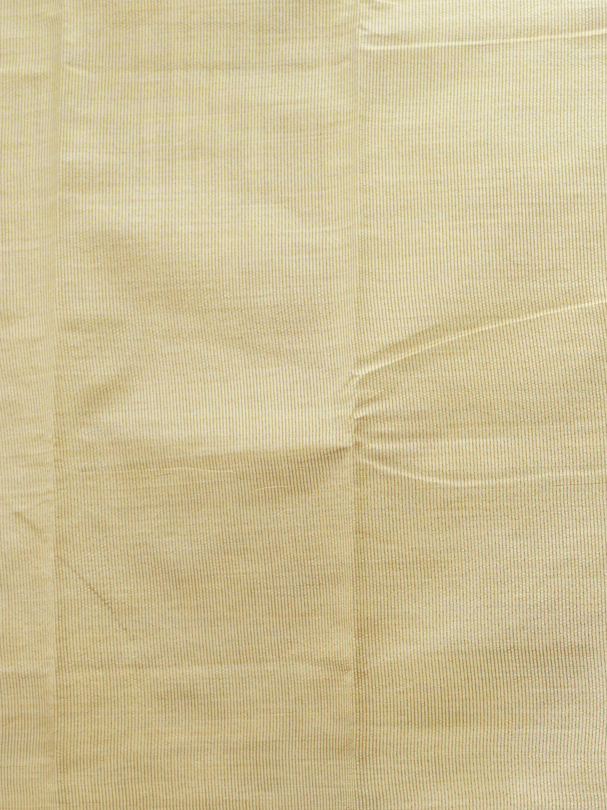 Tussar Silk Saree | TTDS3637