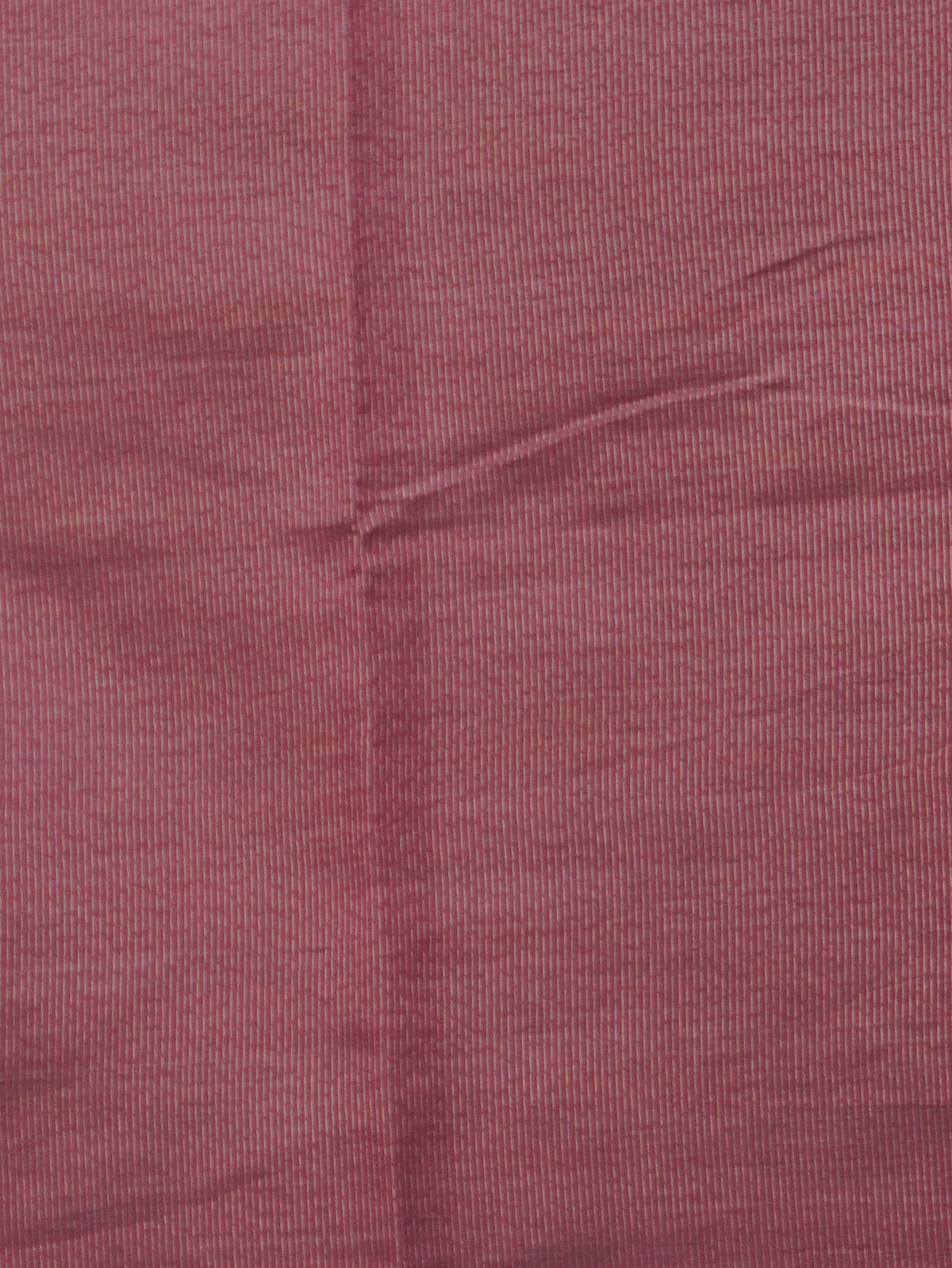 Tussar Silk Saree | TTDS3637