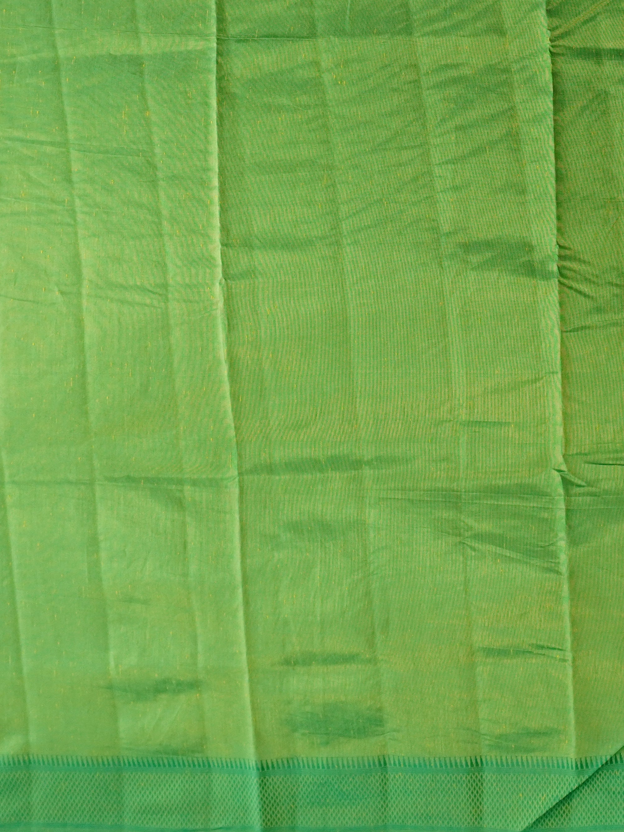 Fancy Tussar Saree | TTDS3228
