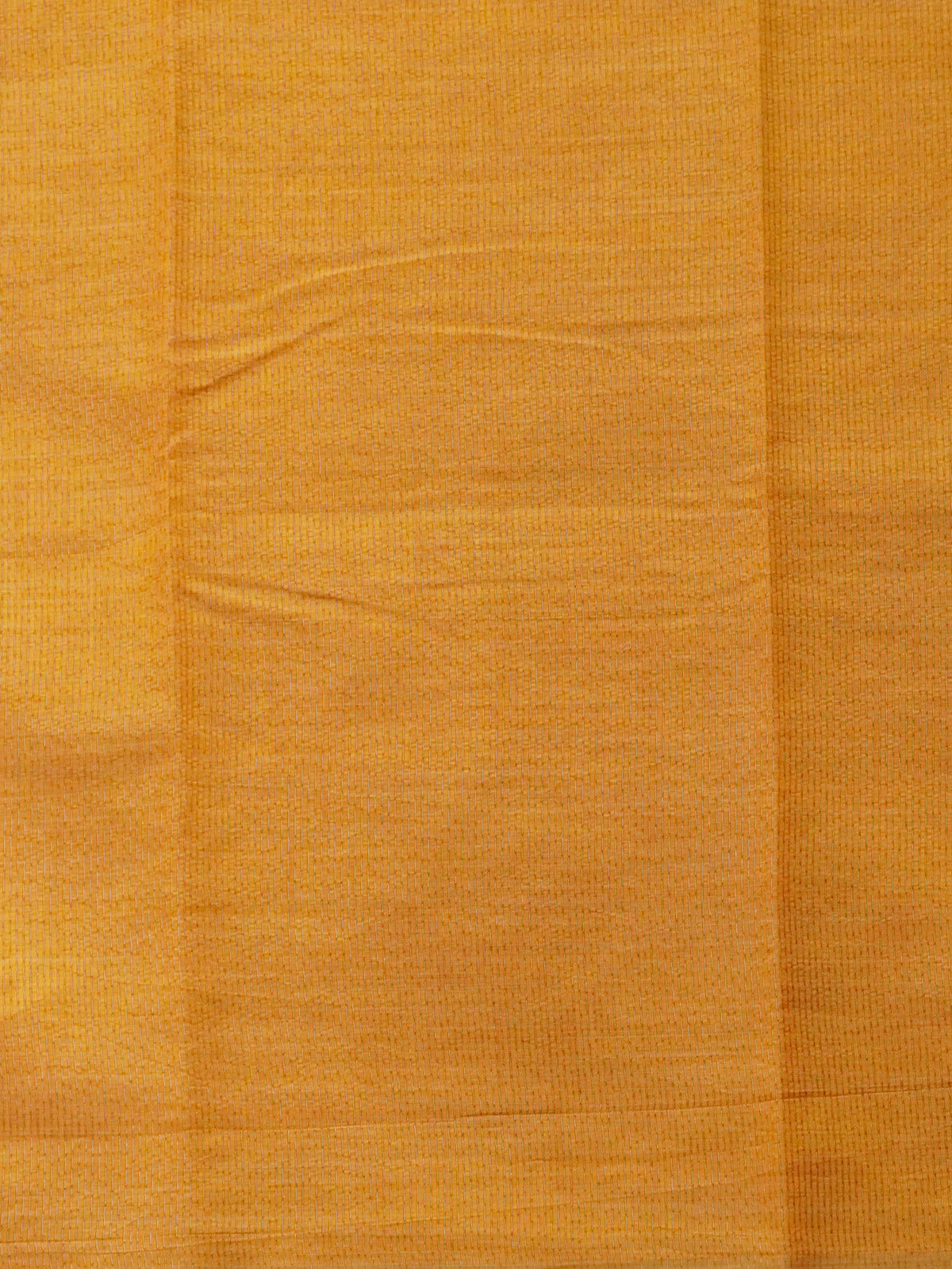 Tussar Silk Saree | TTDS3637