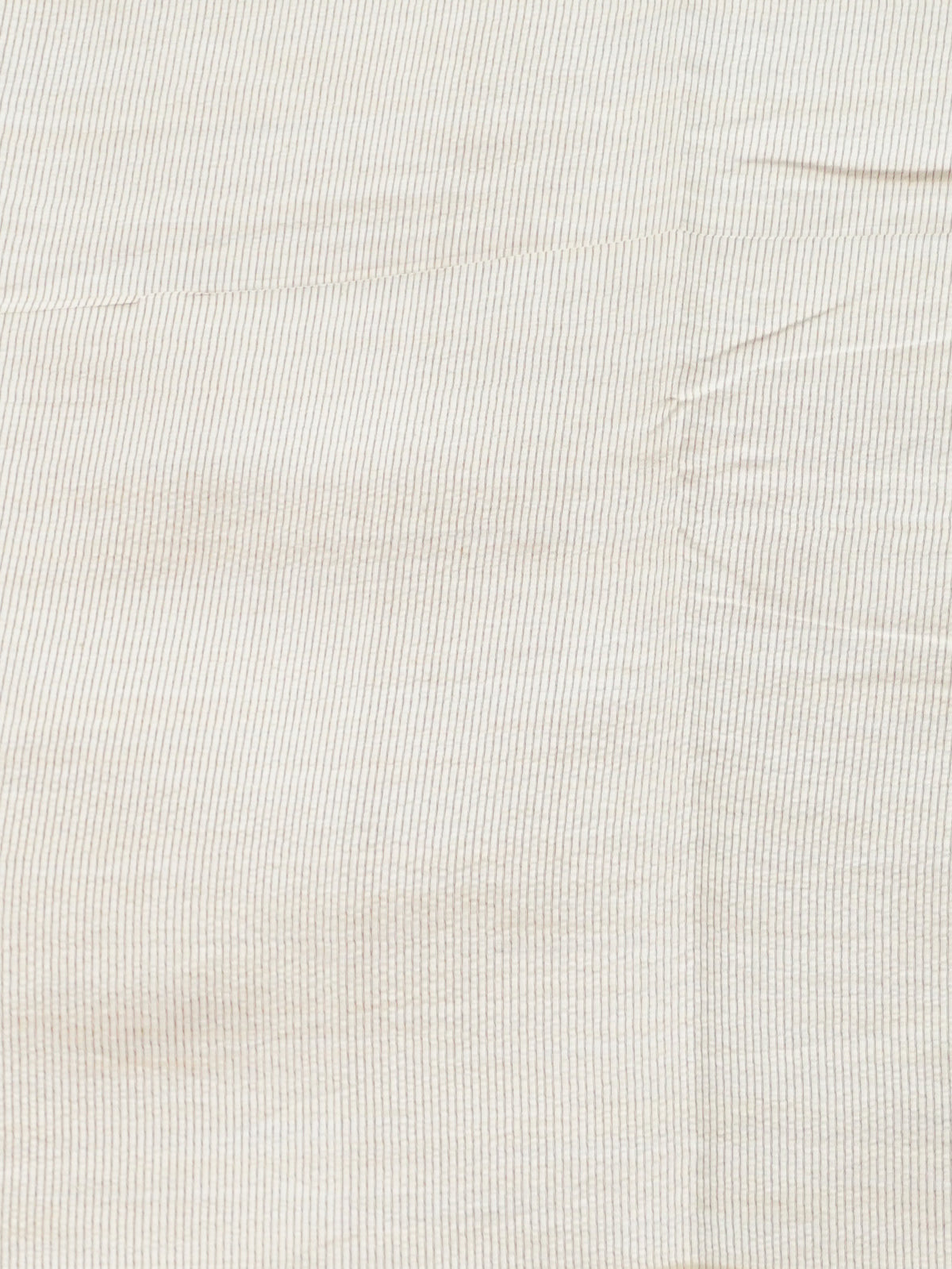 Tussar Silk Saree | TTDS3637