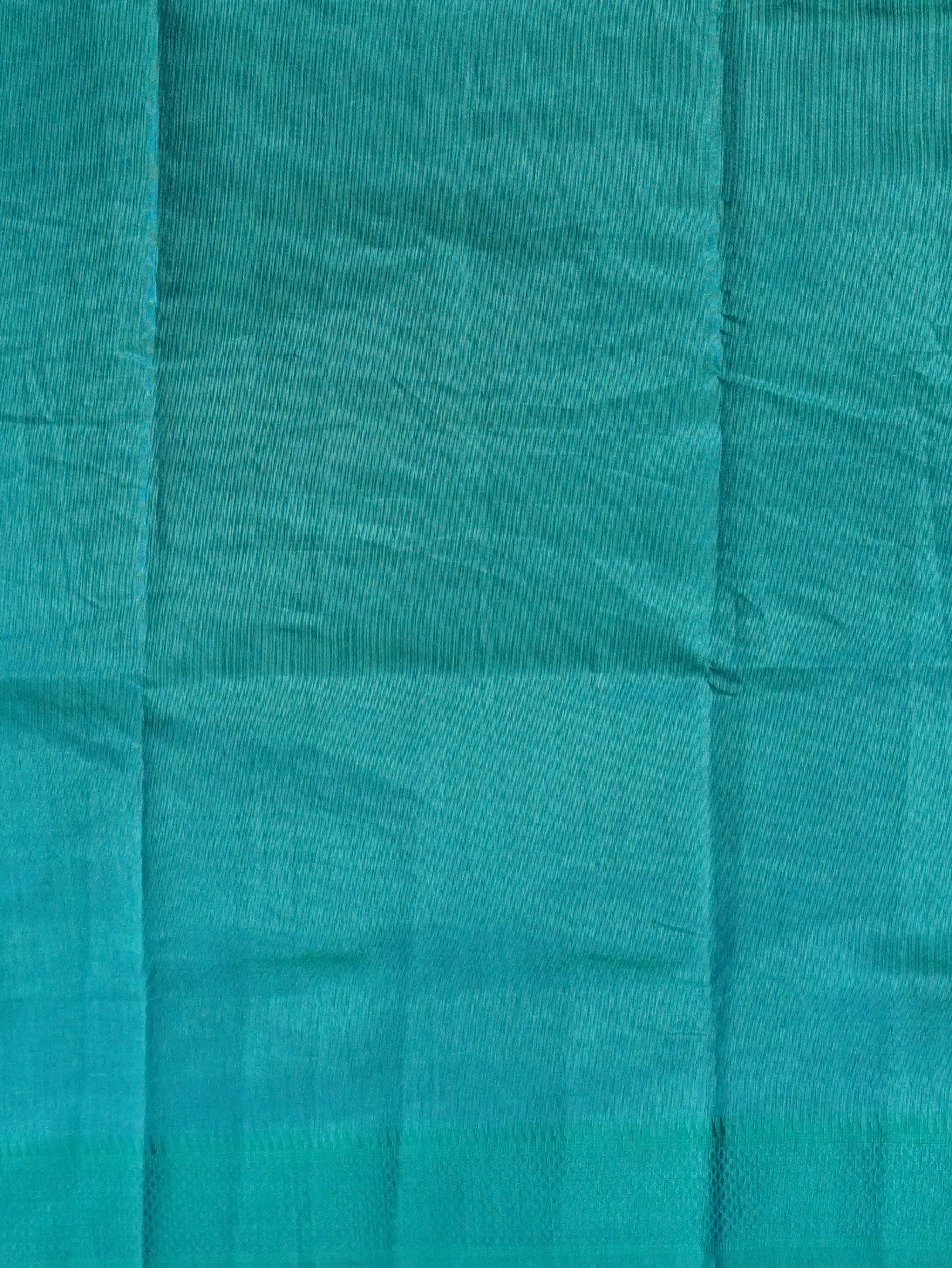 Fancy Tussar Saree | TTDS3228