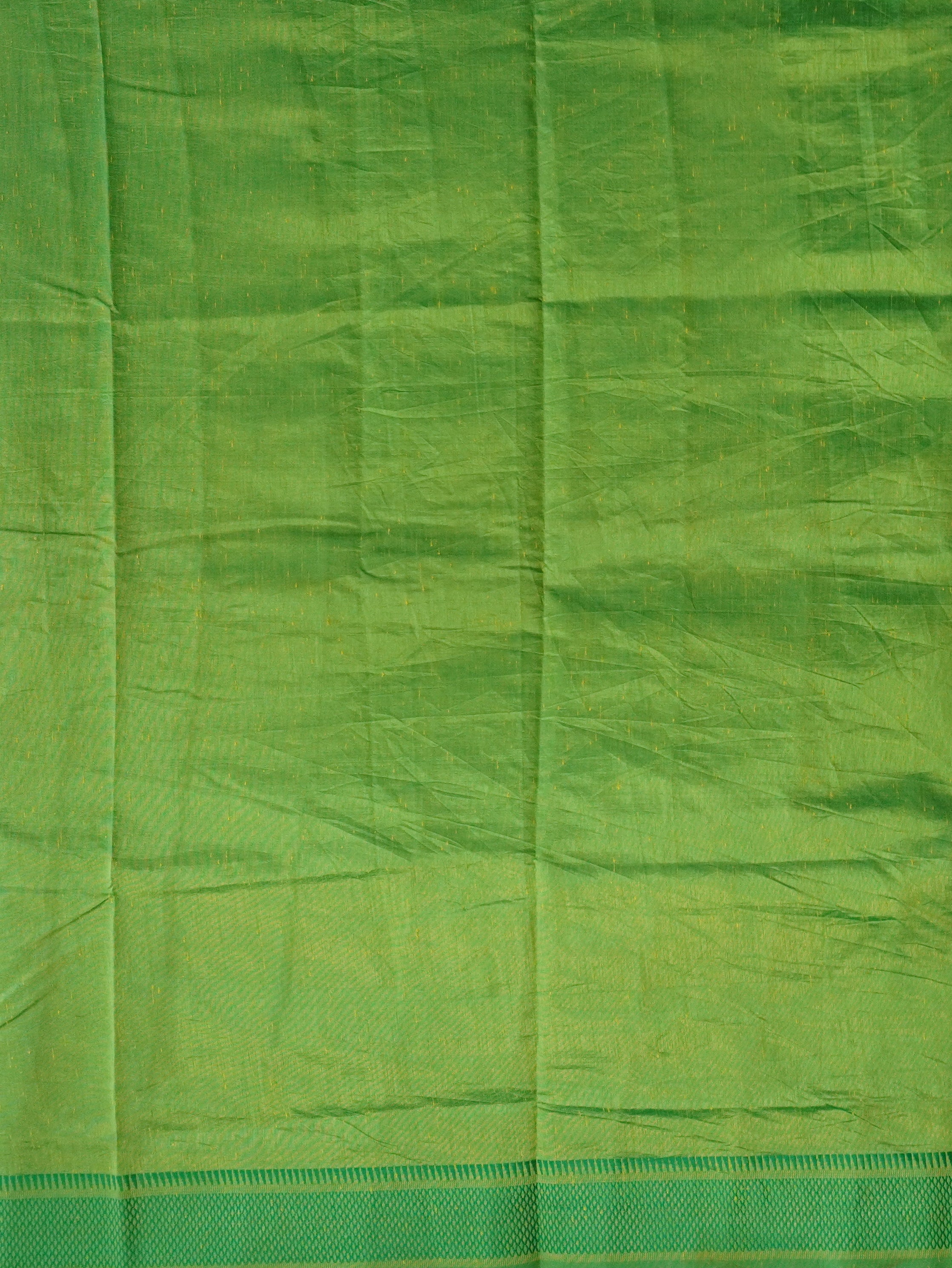 Fancy Tussar Saree | TTDS3221