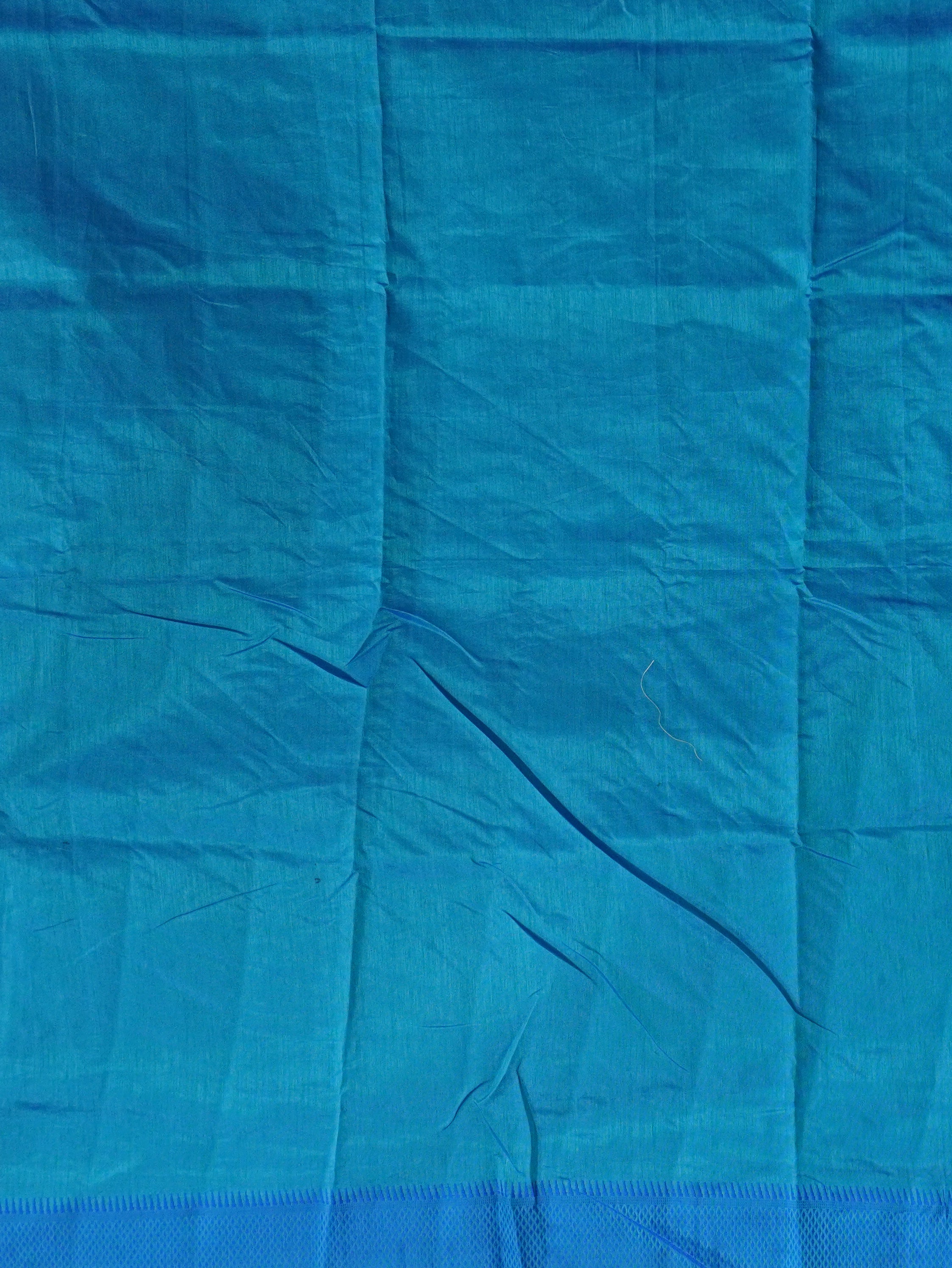 Fancy Tussar Saree | TTDS3221