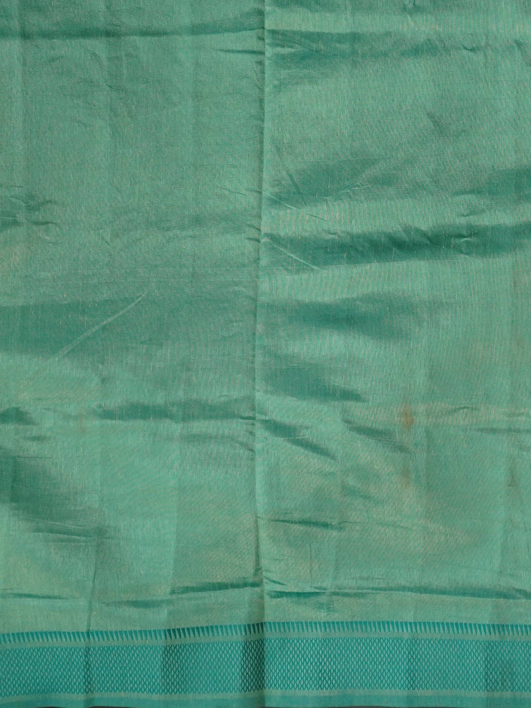 Fancy Tussar Saree | TTDS3221