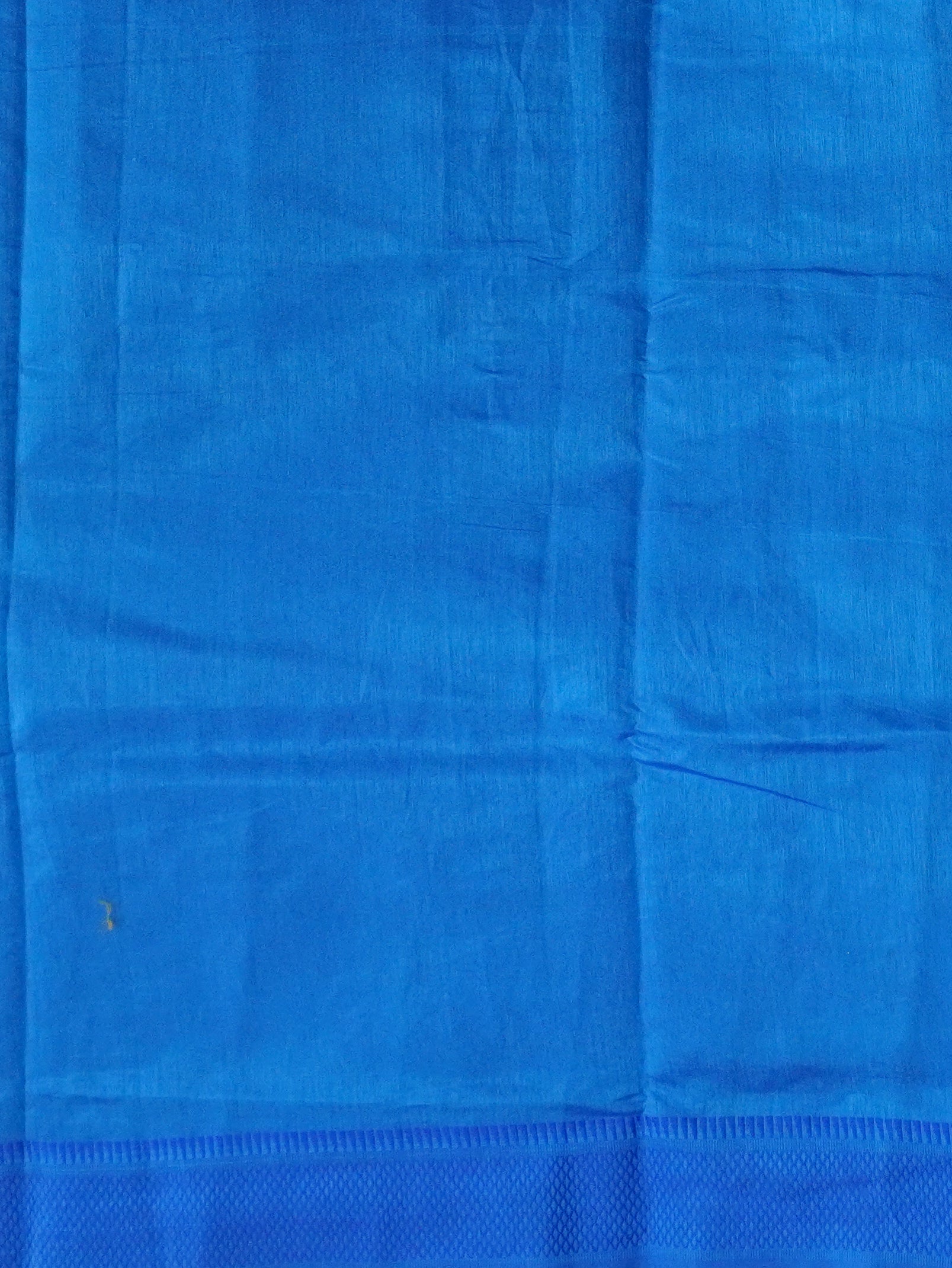 Fancy Tussar Saree | TTDS3221