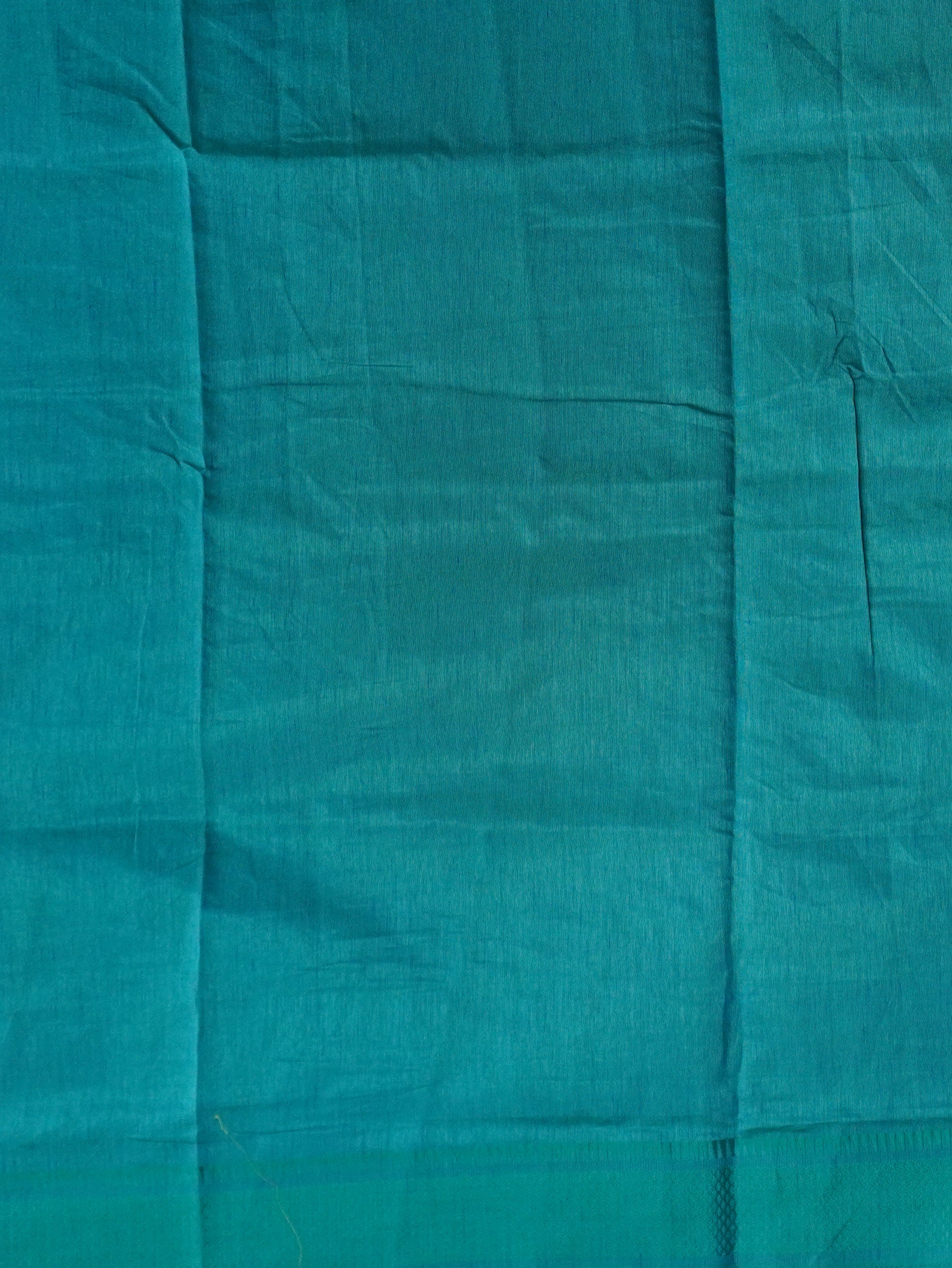 Fancy Tussar Saree | TTDS3221