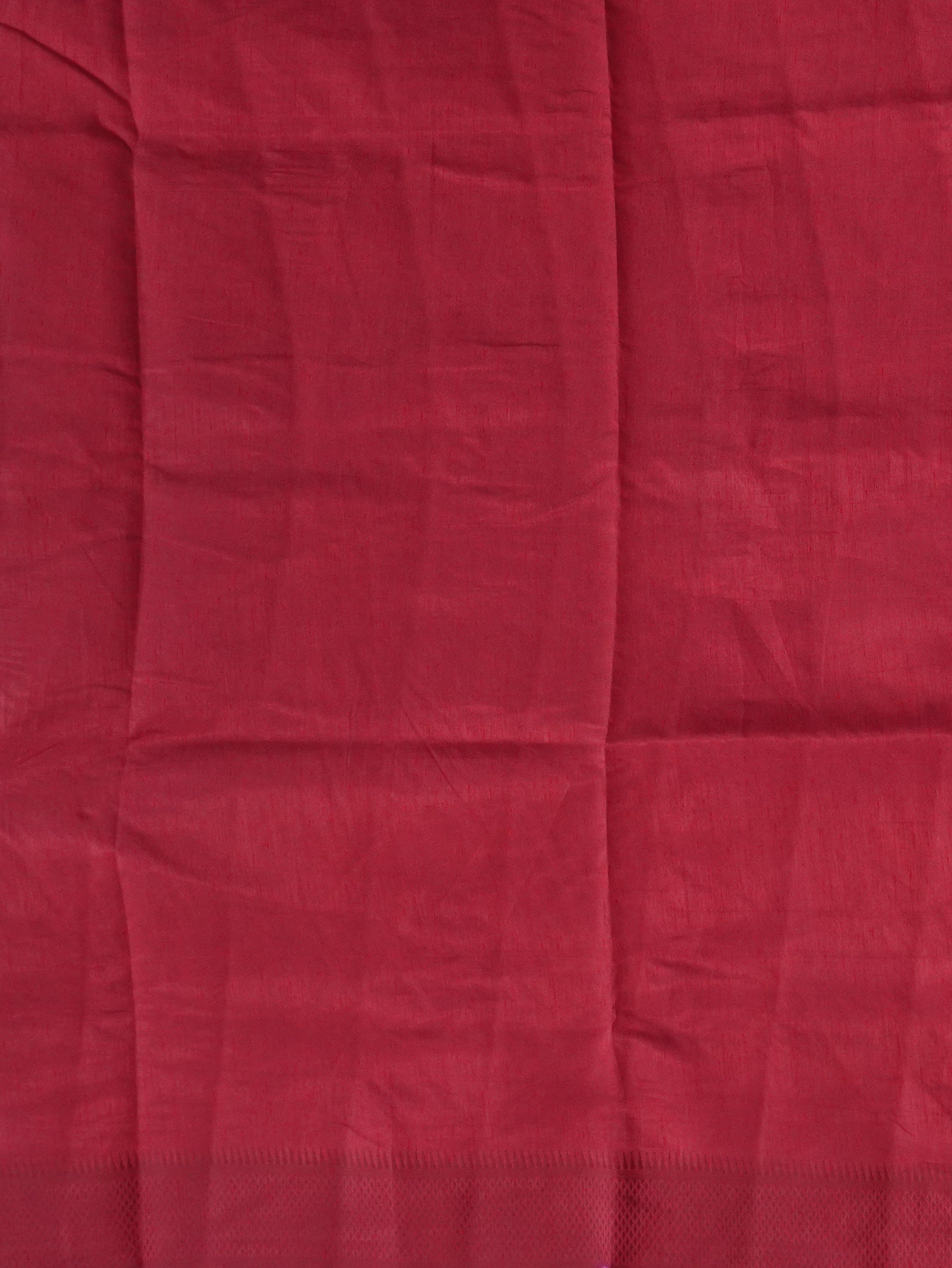 Fancy Tussar Saree | TTDS3221
