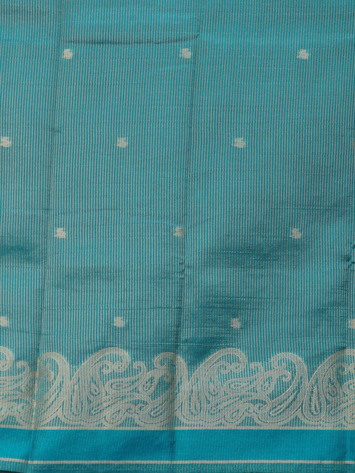 Tussar Silk Saree | TTDS3642