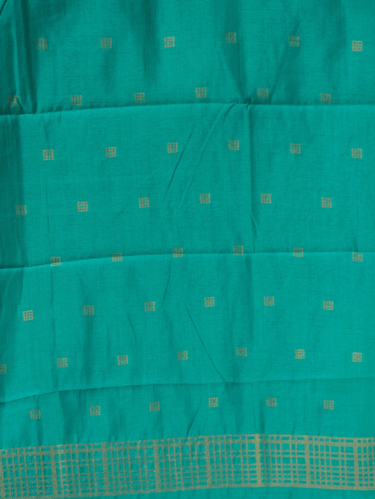 Tussar Silk Saree | TTDS3636