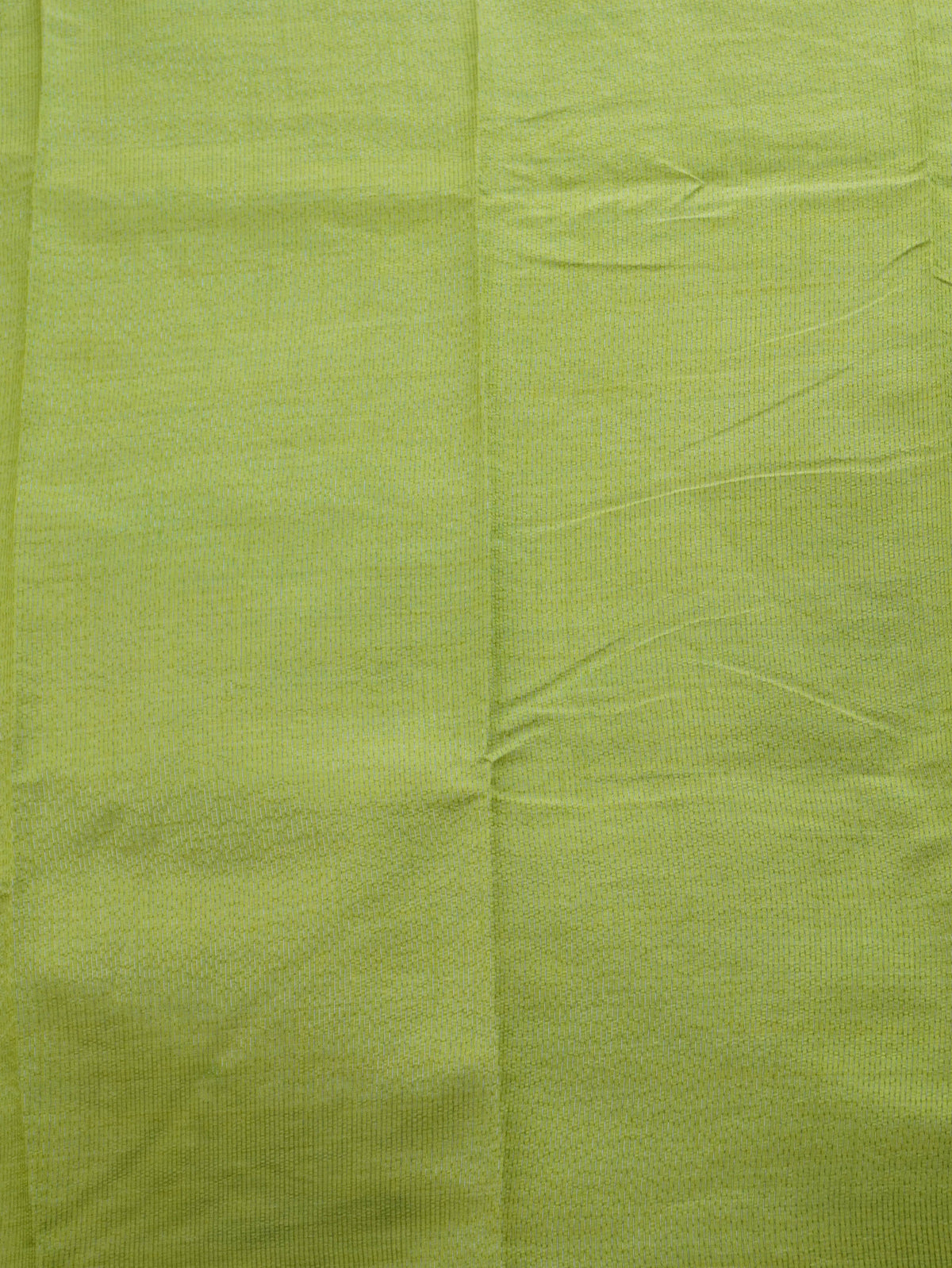 Tussar Silk Saree | TTDS3628