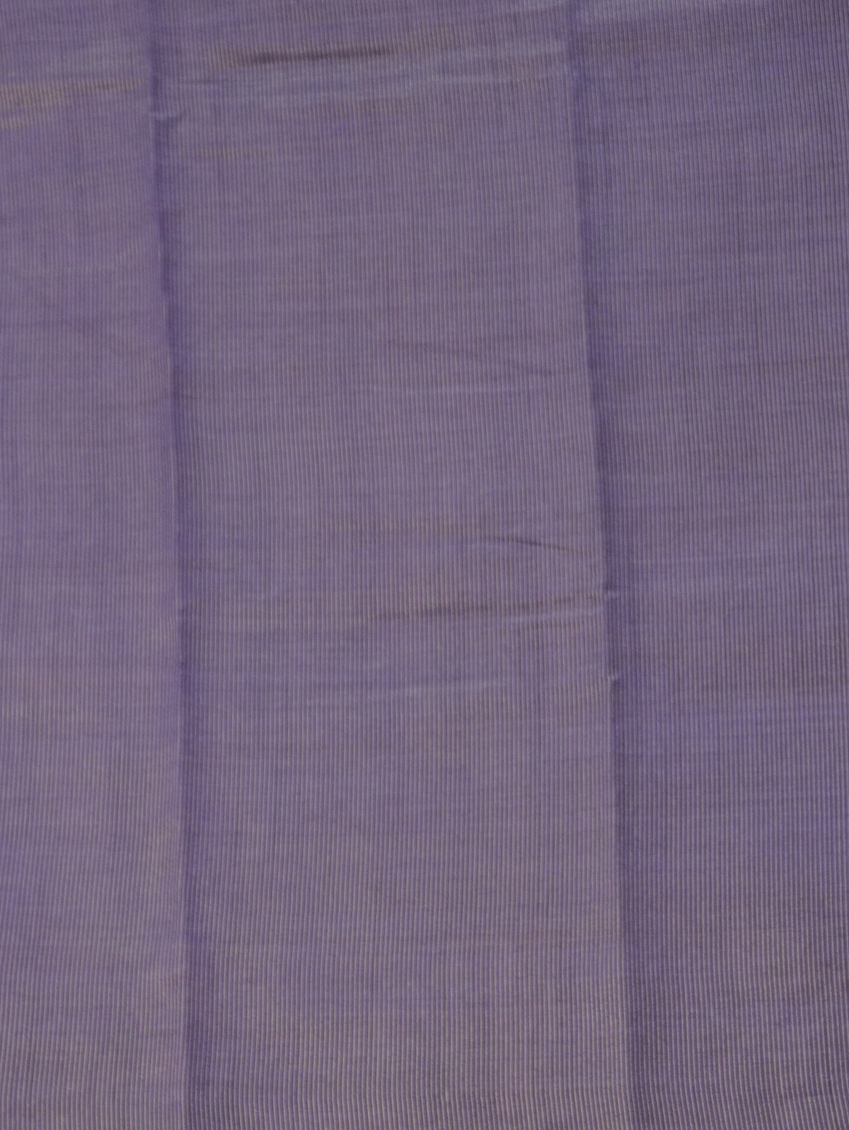Tussar Silk Saree | TTDS3629