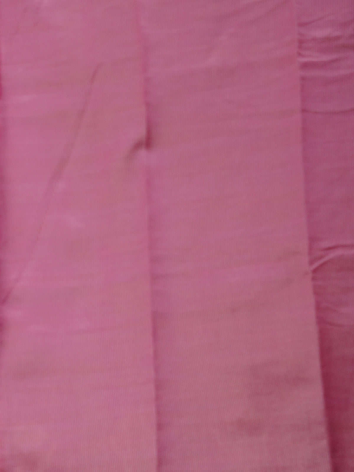 Tussar Silk Saree | TTDS3629