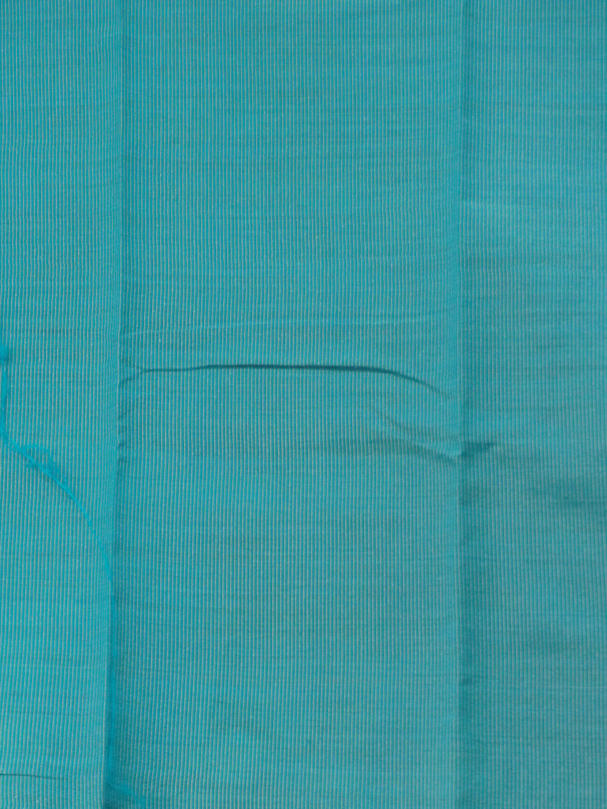 Tussar Silk Saree | TTDS3629