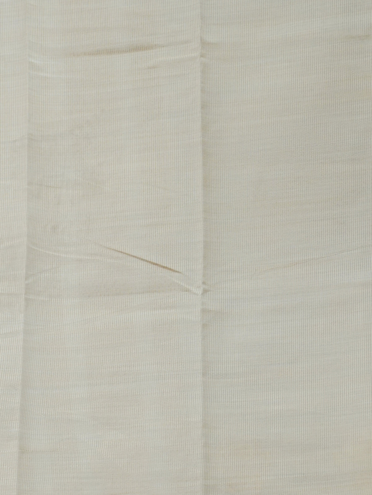 Tussar Silk Saree | TTDS3629