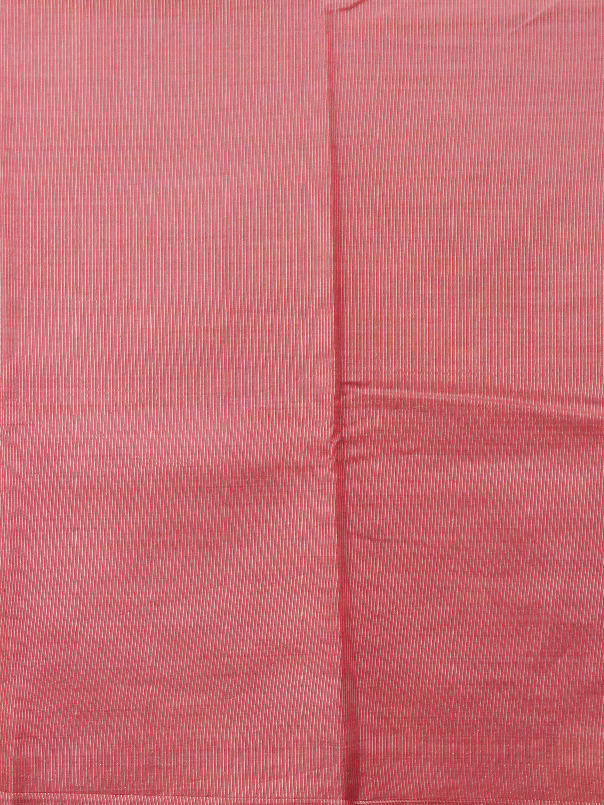 Tussar Silk Saree | TTDS3629