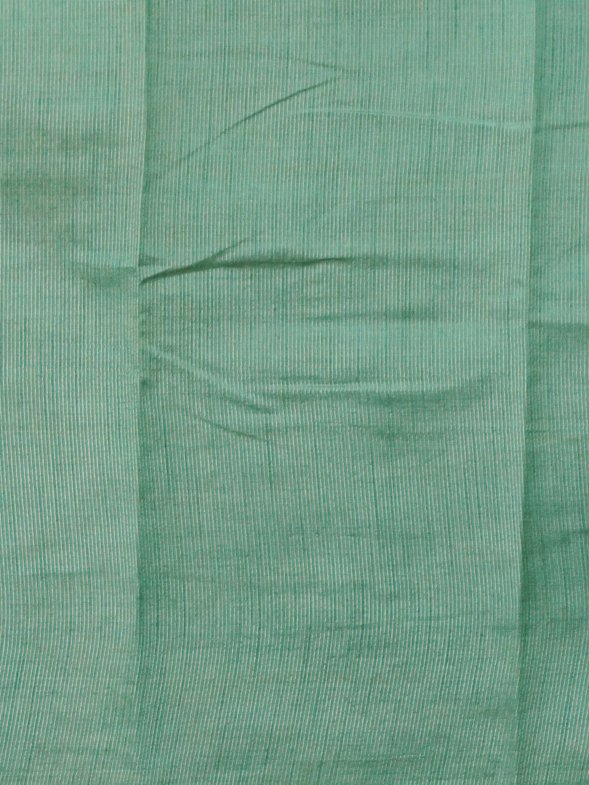 Tussar Silk Saree | TTDS3629