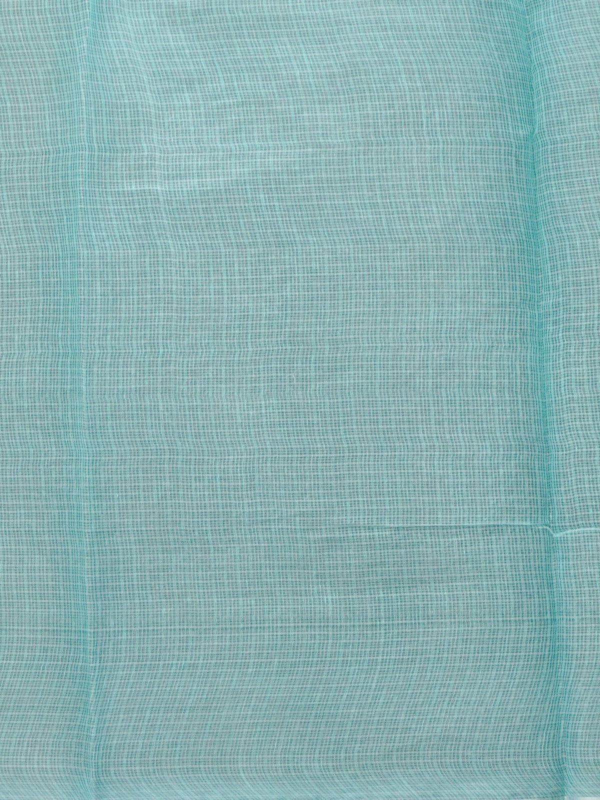 Kota Saree With Embroidery Work | TTDS3608