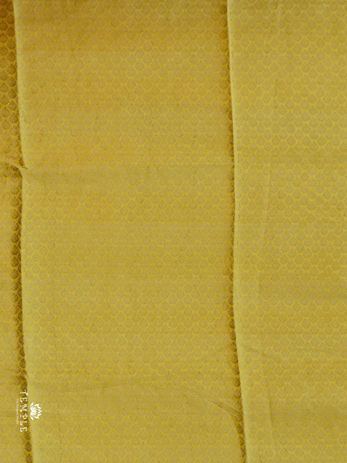 Tussar Silk Saree | TTDS2306
