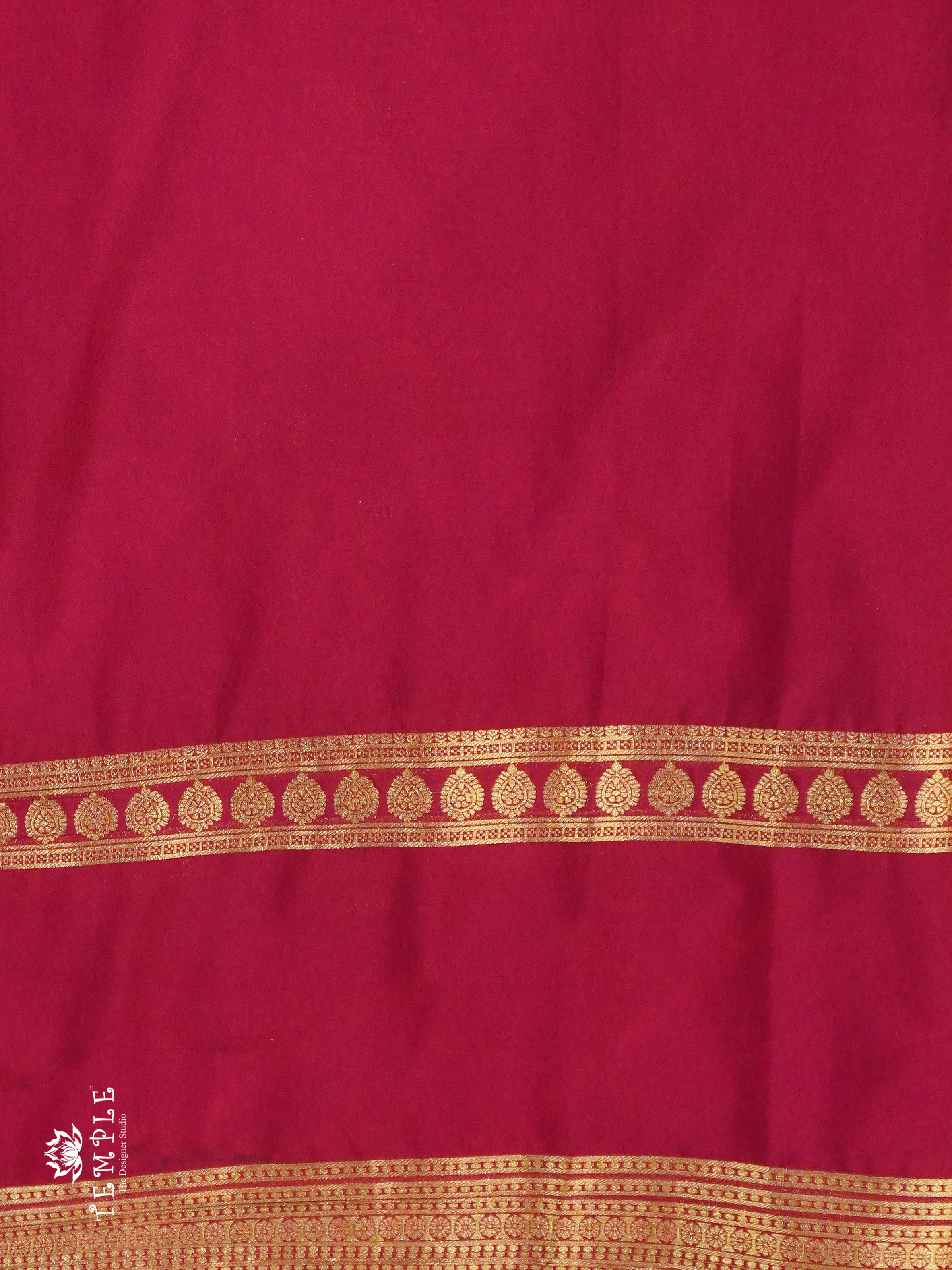 Mysore Silk Saree | TTDS1345 | Sparkling Deals | PRE BOOKING