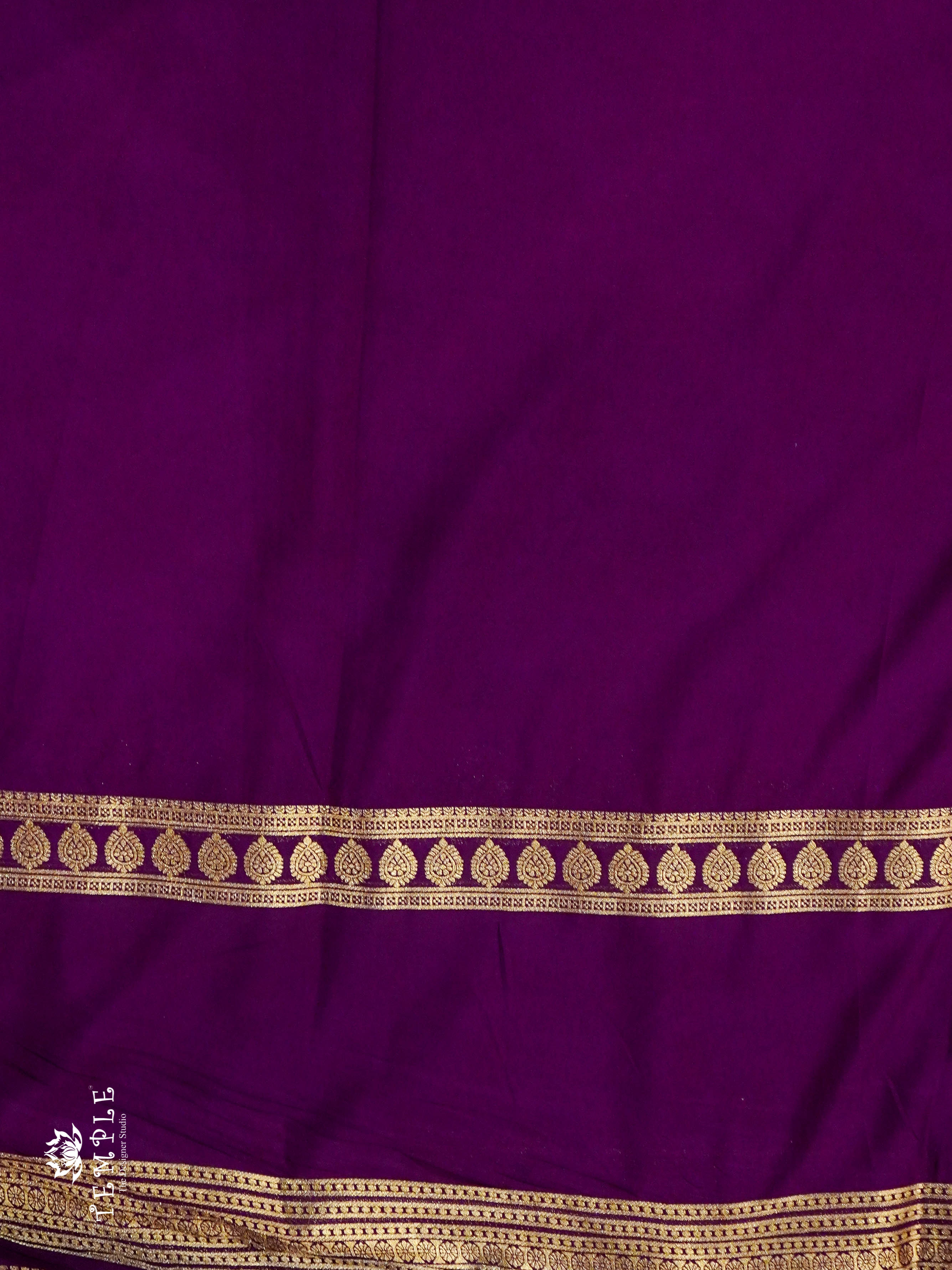 Mysore Silk Saree | TTDS1345 | Sparkling Deals | PRE BOOKING