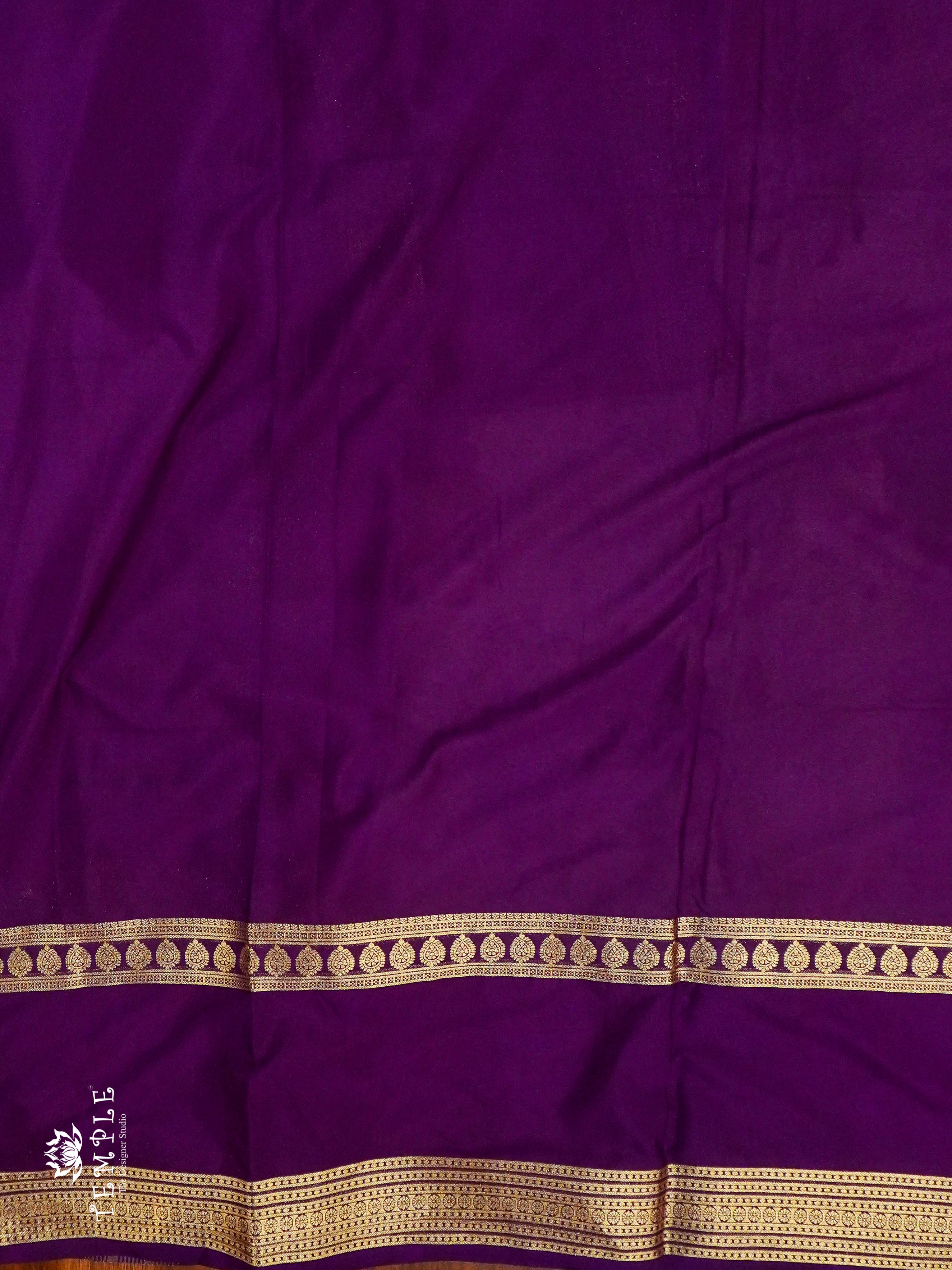 Mysore Silk Saree | TTDS1345 | Sparkling Deals | PRE BOOKING