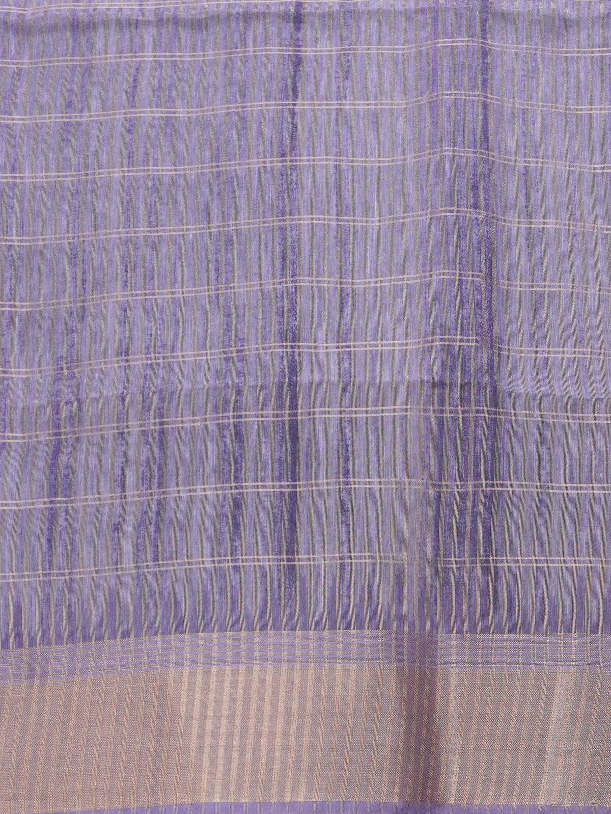Tussar Saree | TTDS3652