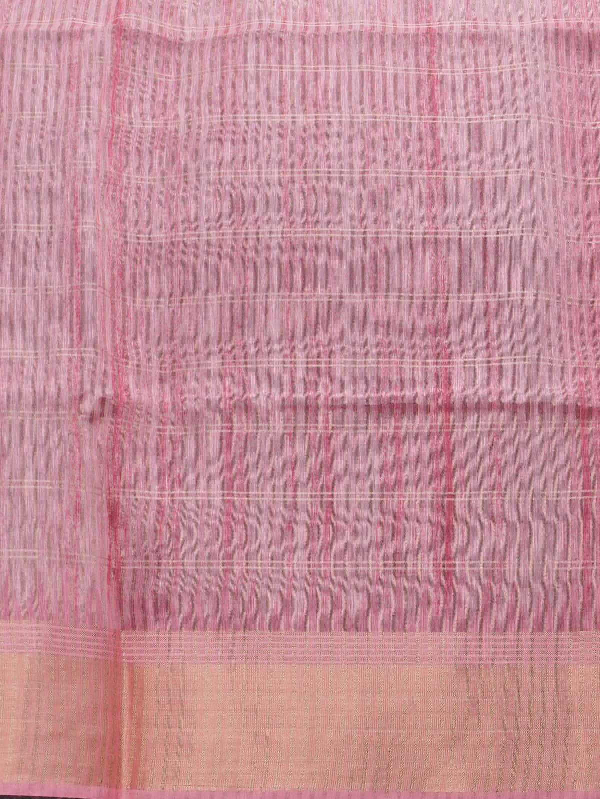 Tussar Saree | TTDS3652