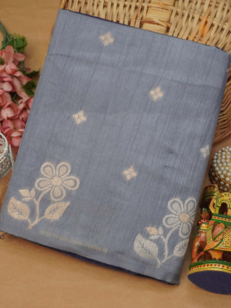 Uppada Silk Saree | TTDS3240