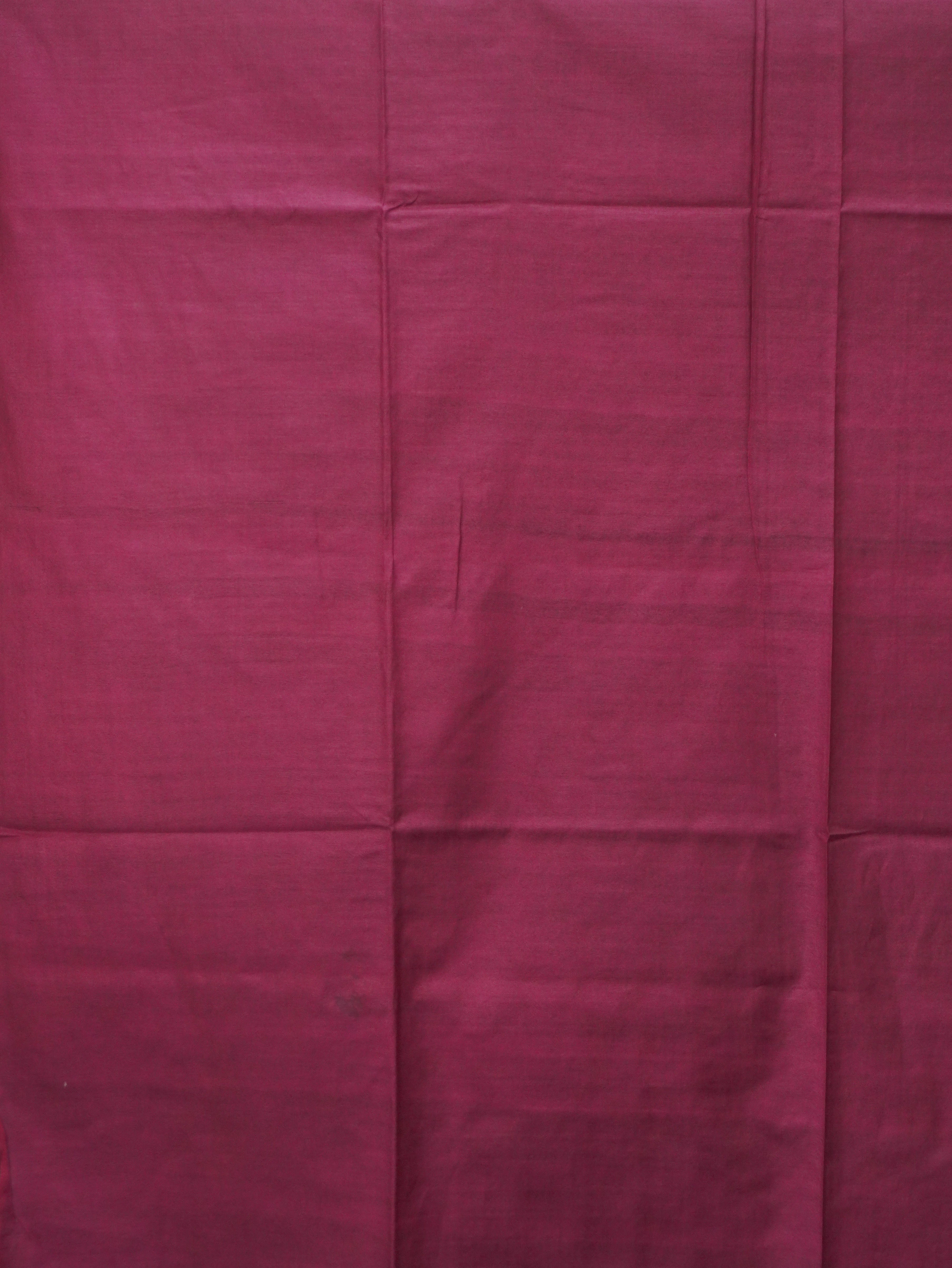 Baswada Cotton Saree | TTDS3241