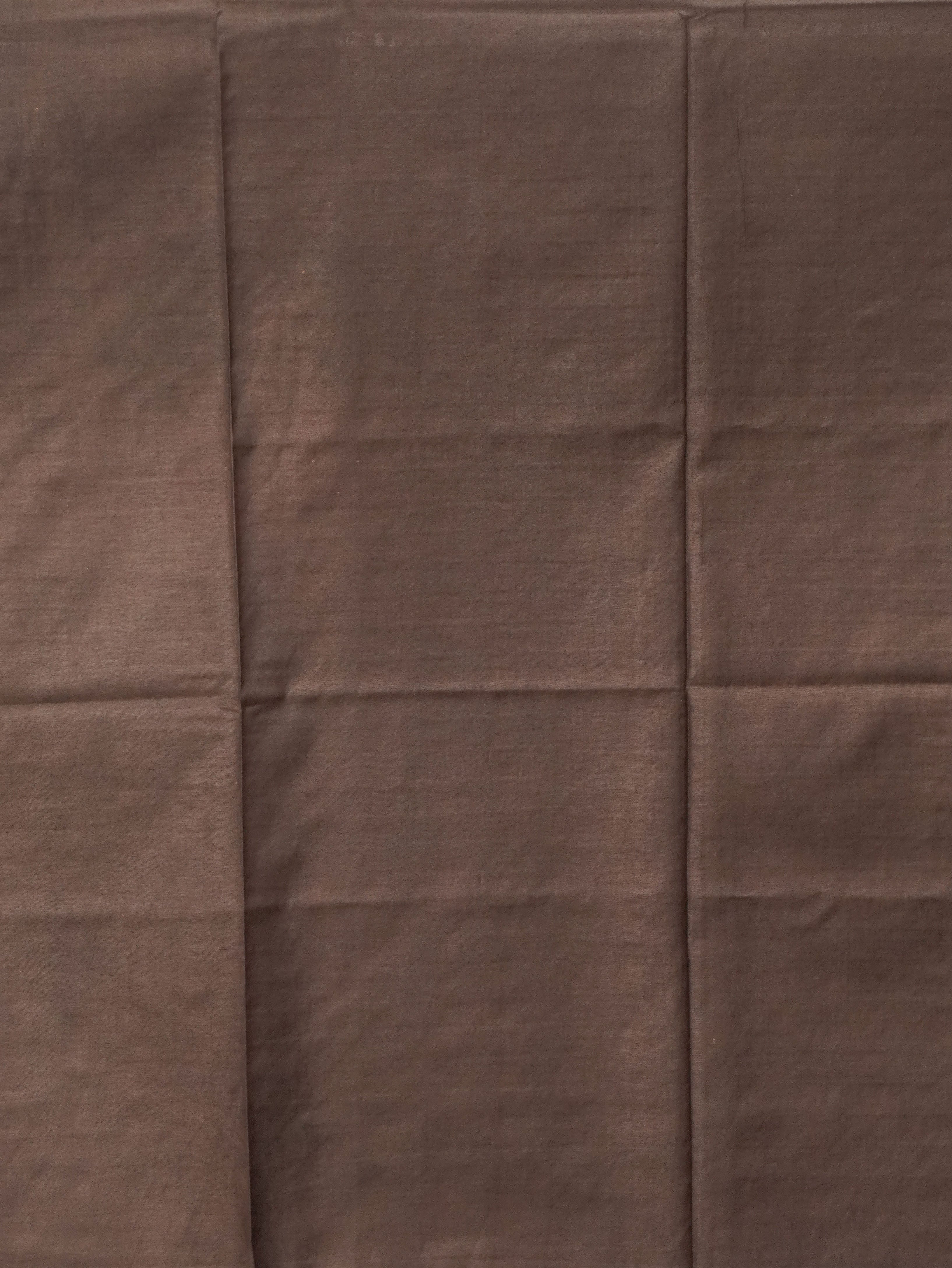 Baswada Cotton Saree | TTDS3241