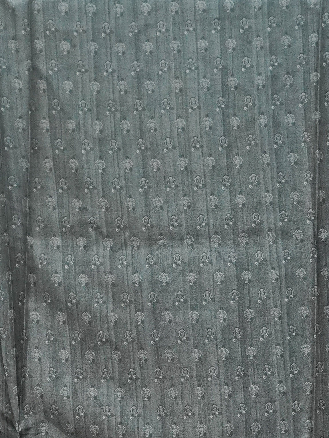 Art Silk Saree | TTDS3669