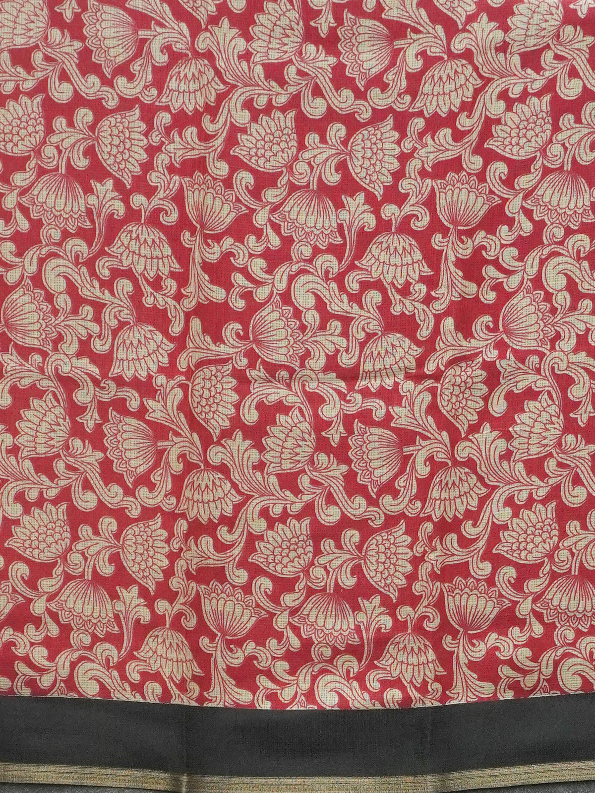 Kota Saree | TTDS3658