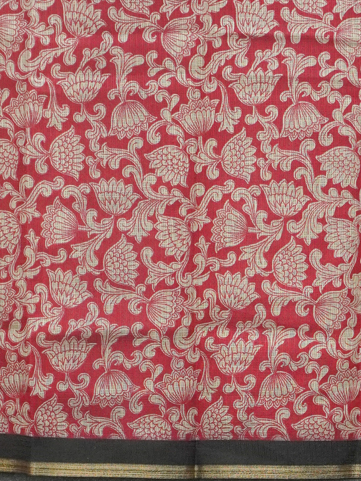 Kota Saree | TTDS3658