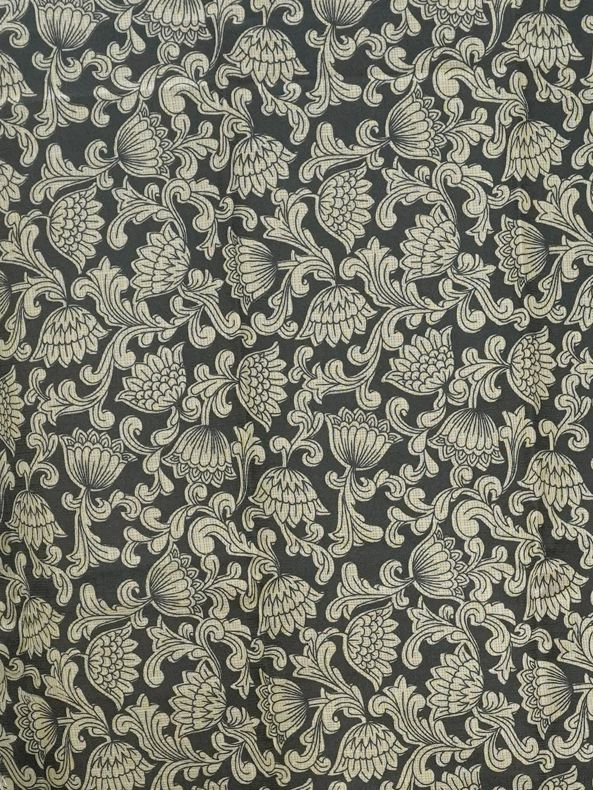 Kota Saree | TTDS3658