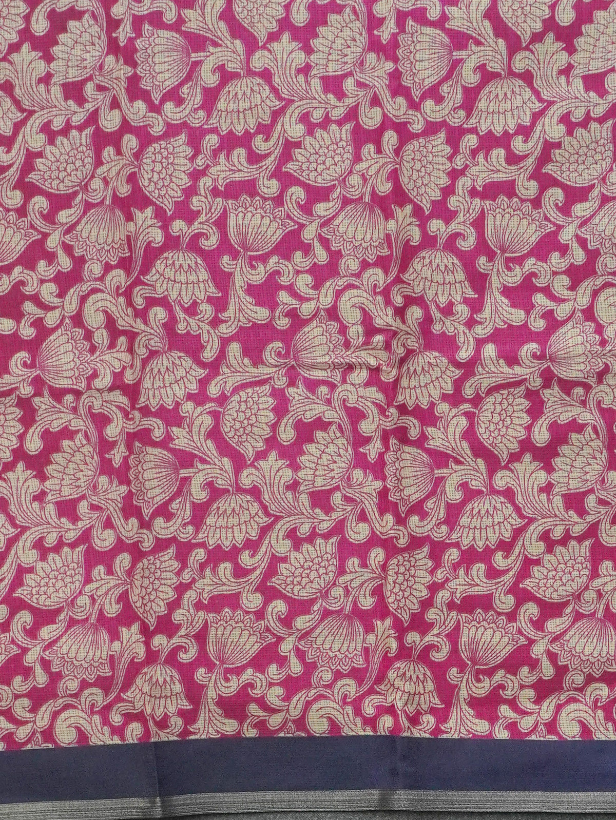 Kota Saree | TTDS3658