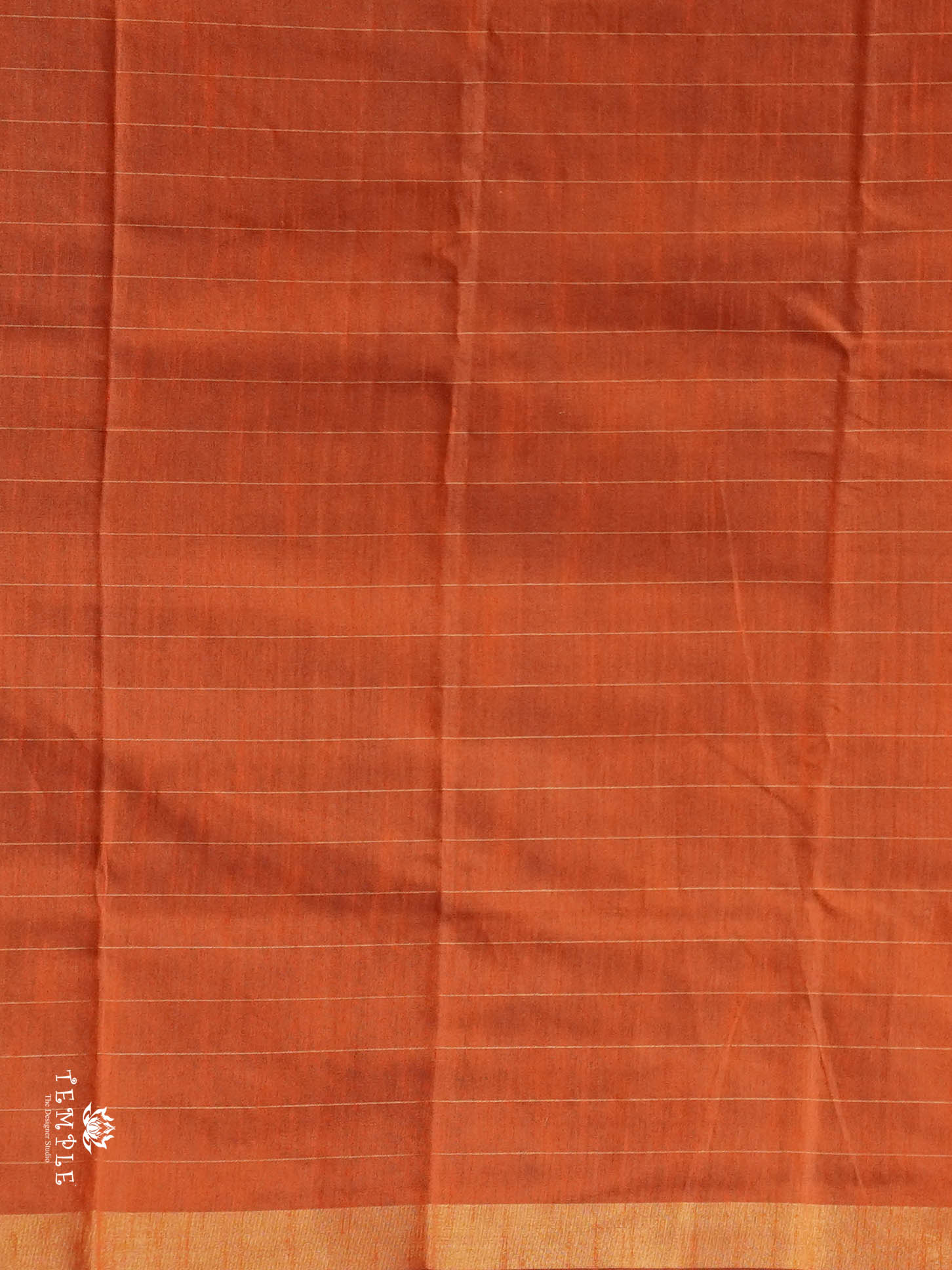 Chappa Silk Saree | TTDS2807 | PRE BOOKING