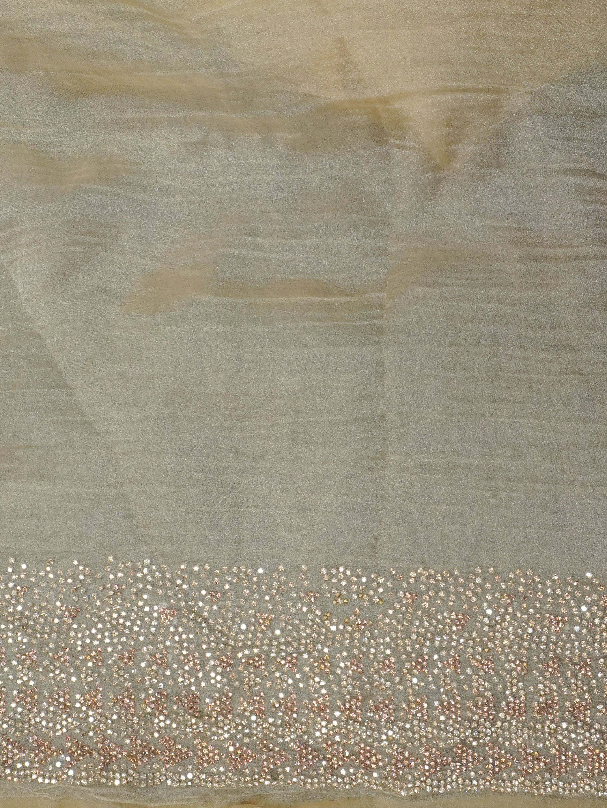 Designer Saree | TTDS3247