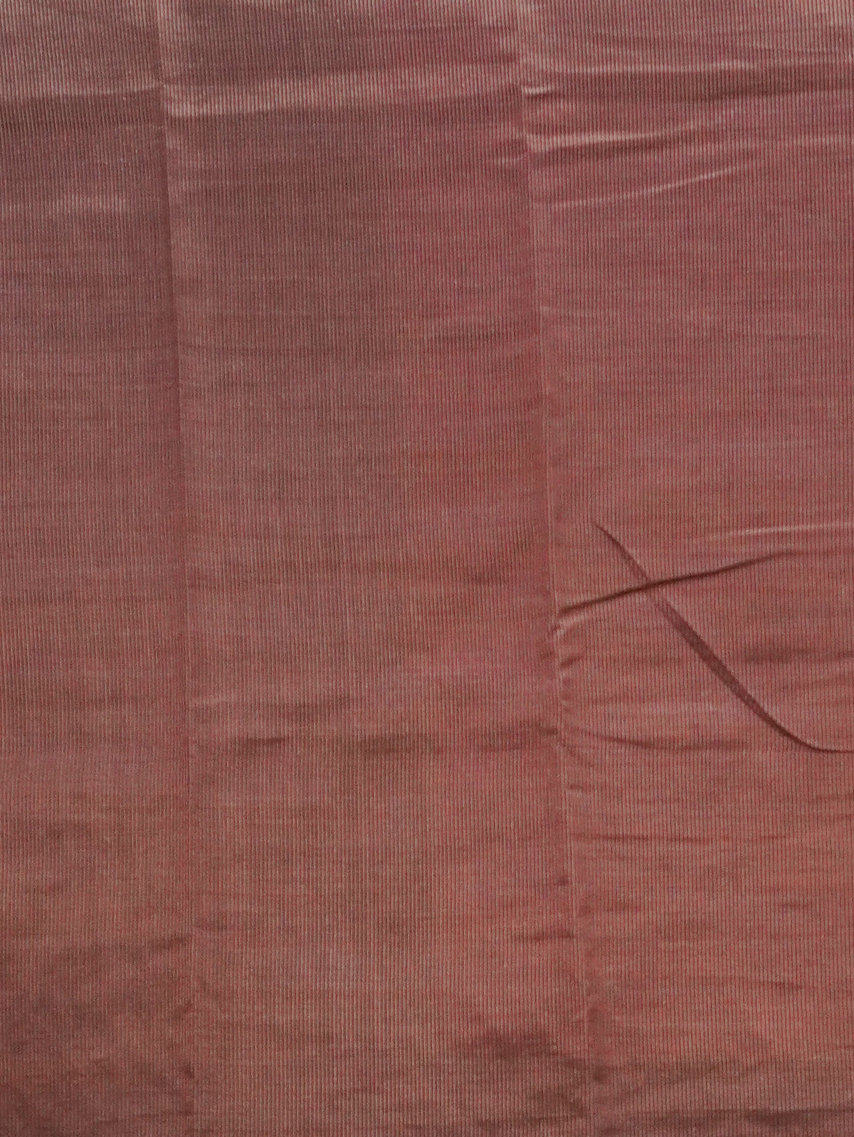 Tussar Silk Saree | TTDS3666