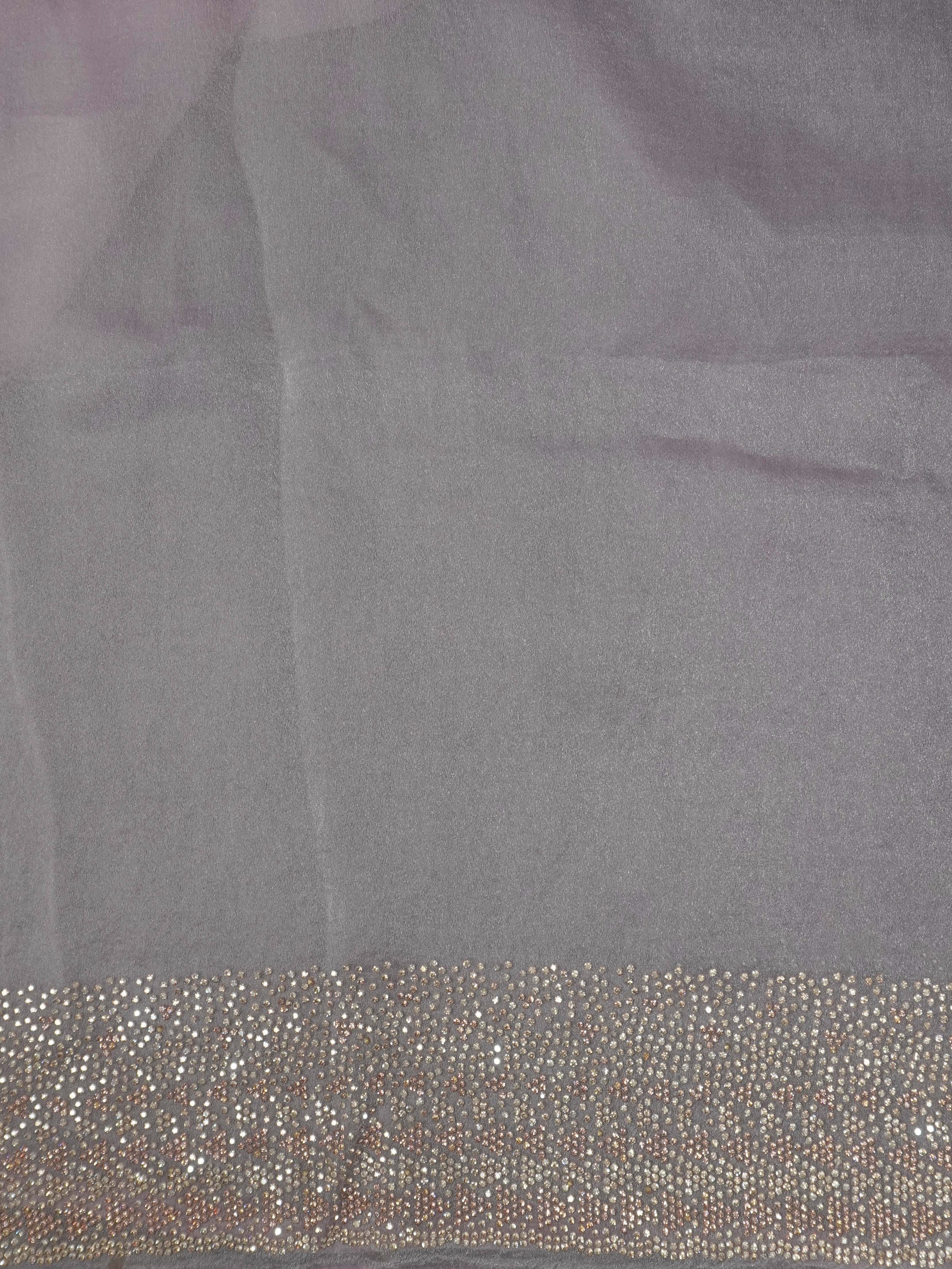 Designer Saree | TTDS3247