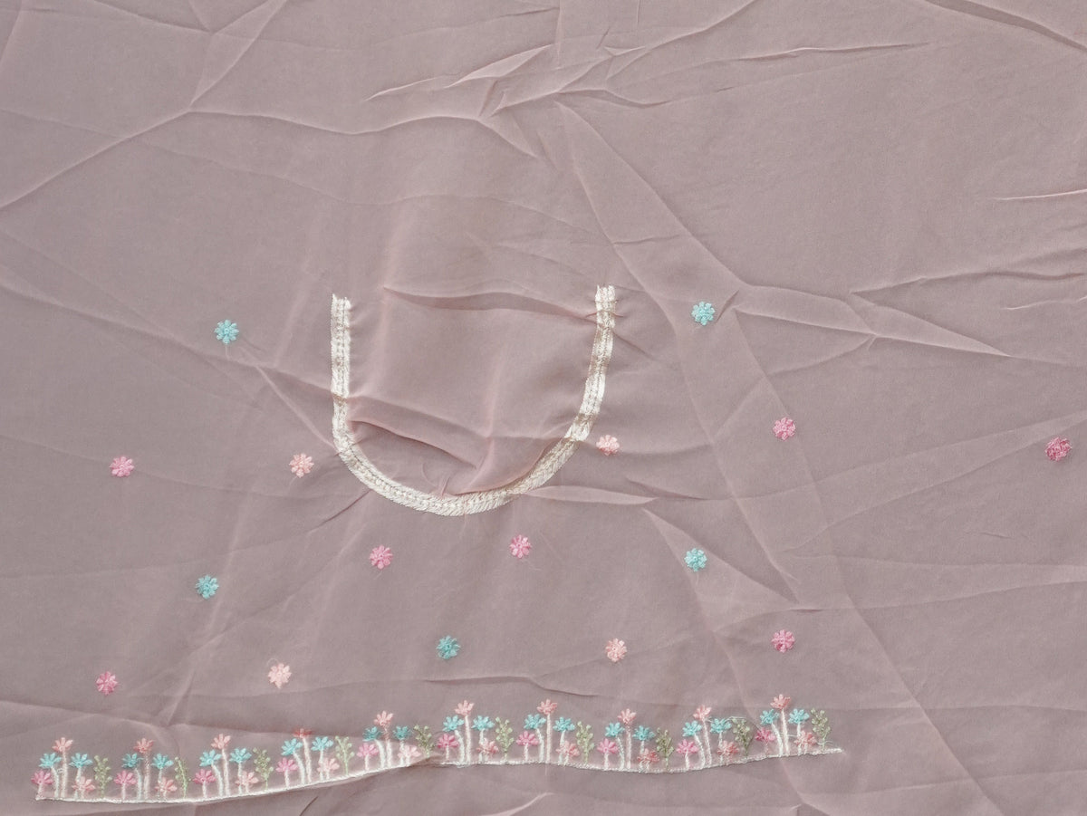 Designer Saree | TTDS3662