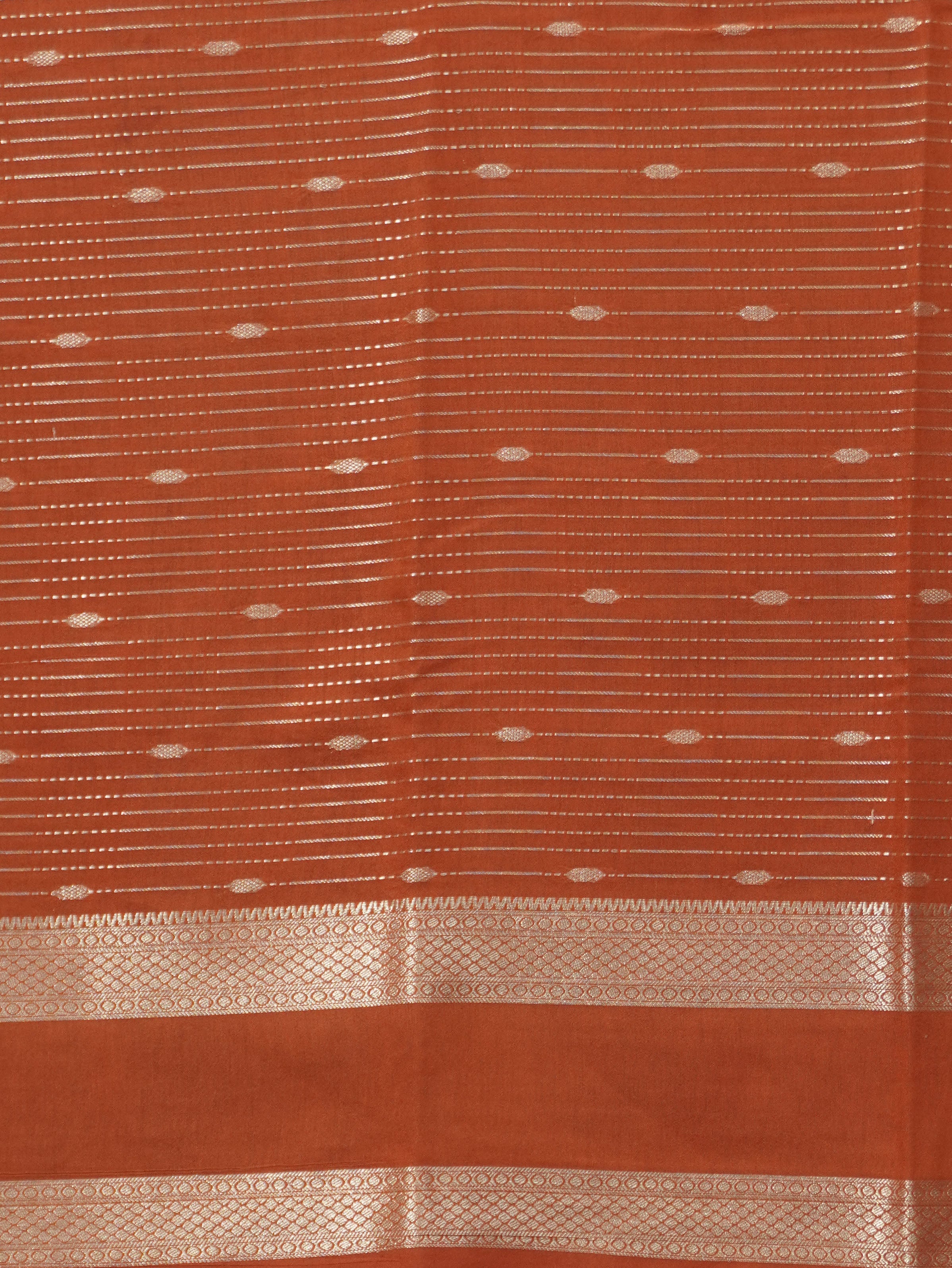 Assam Silk Saree | TTDS3251