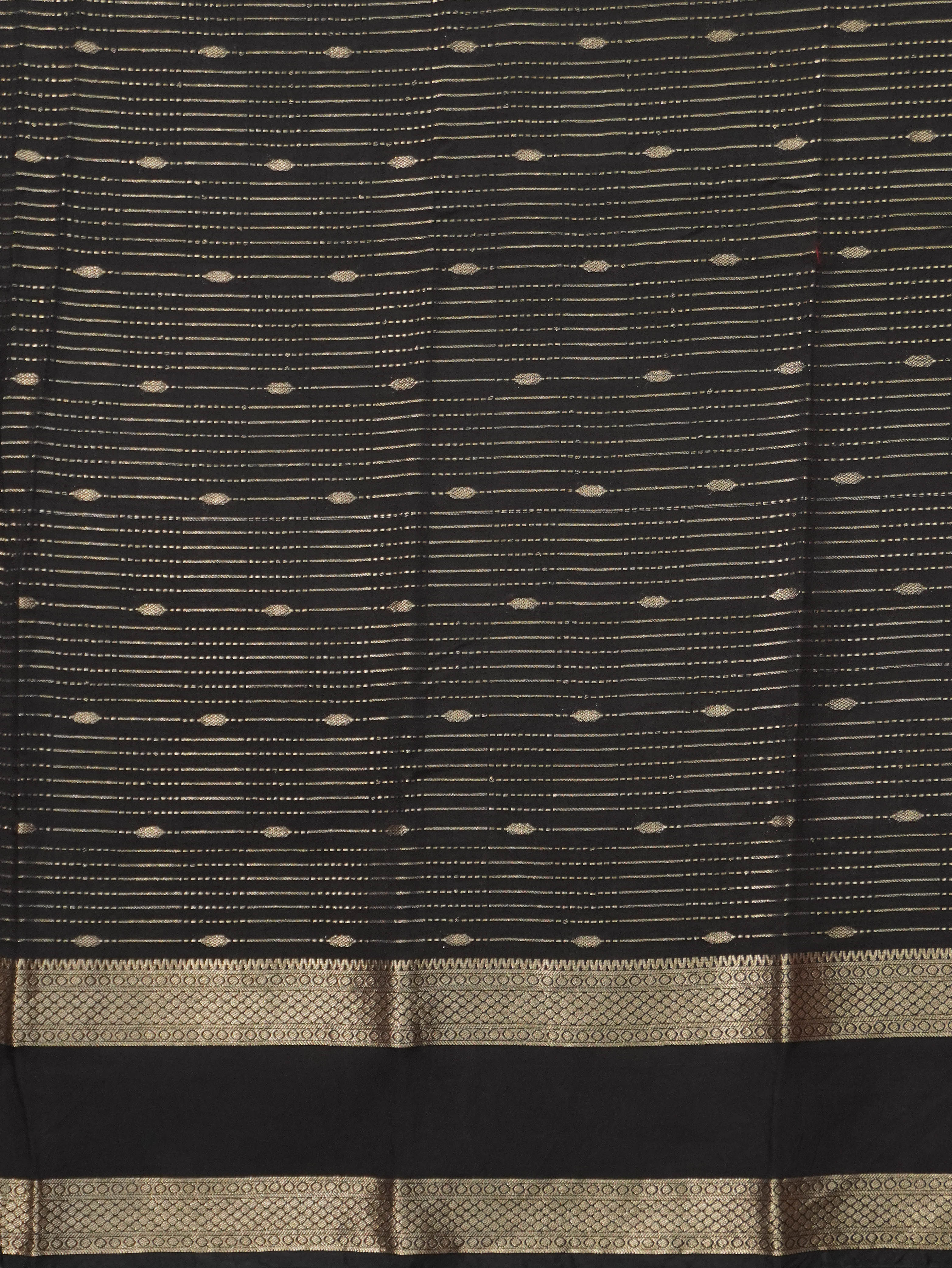 Assam Silk Saree | TTDS3251