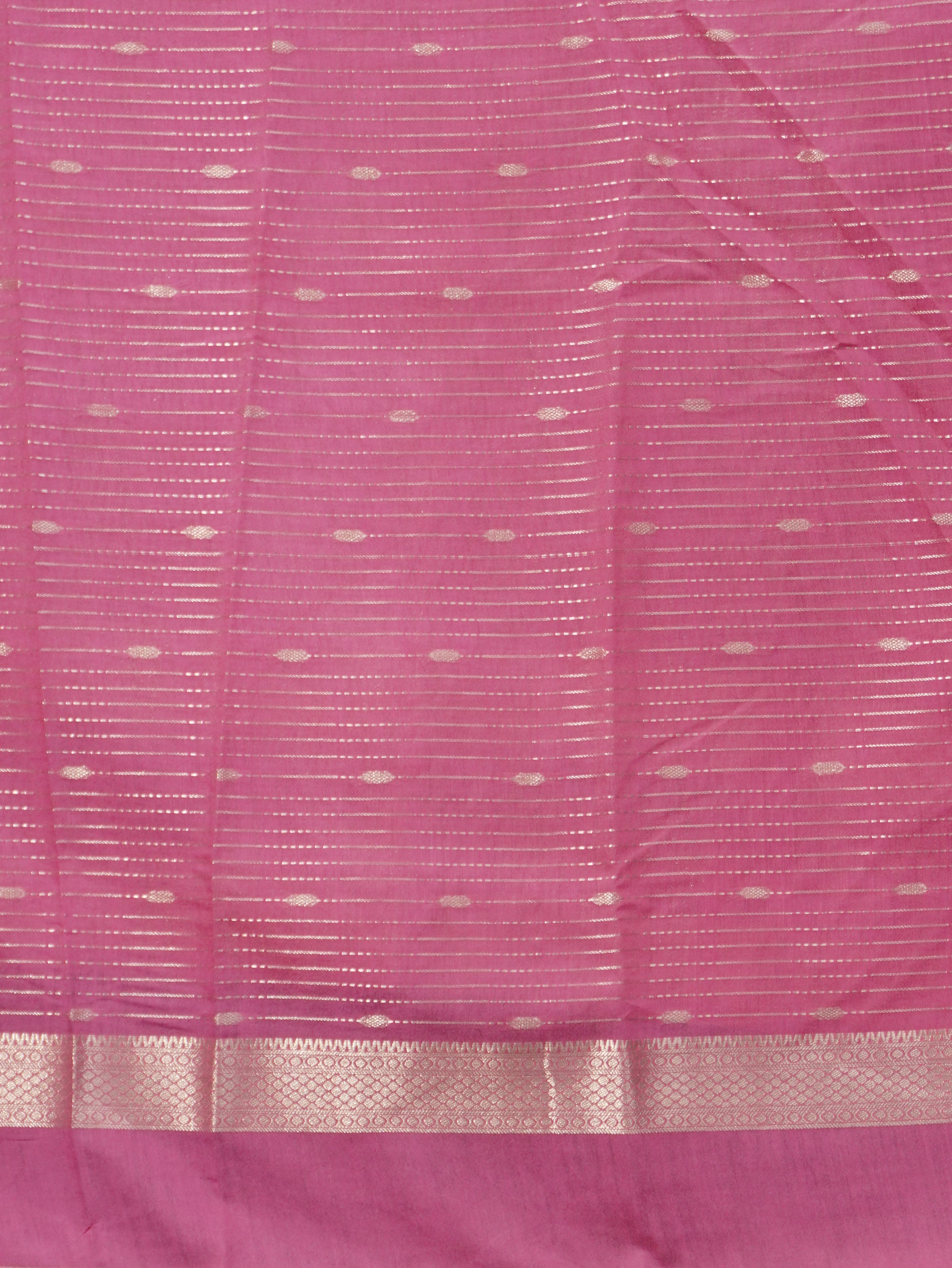 Assam Silk Saree | TTDS3251