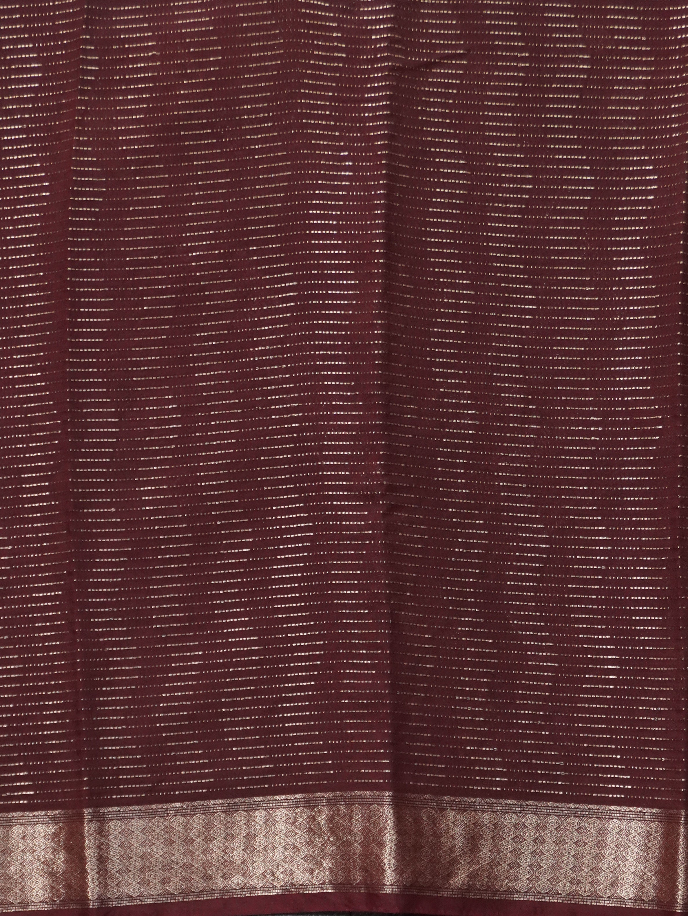 Assam Silk Saree | TTDS3246