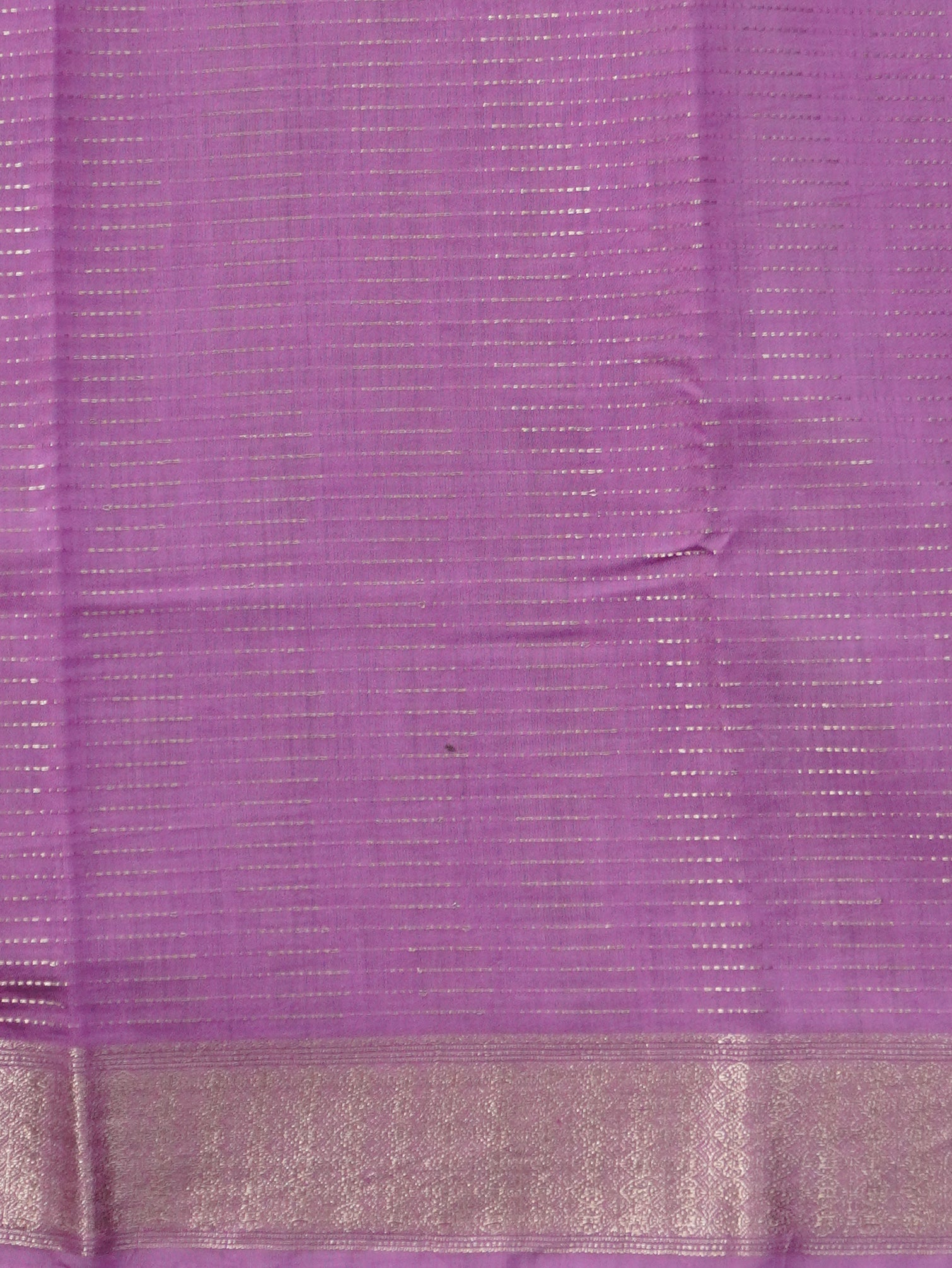 Assam Silk Saree | TTDS3246