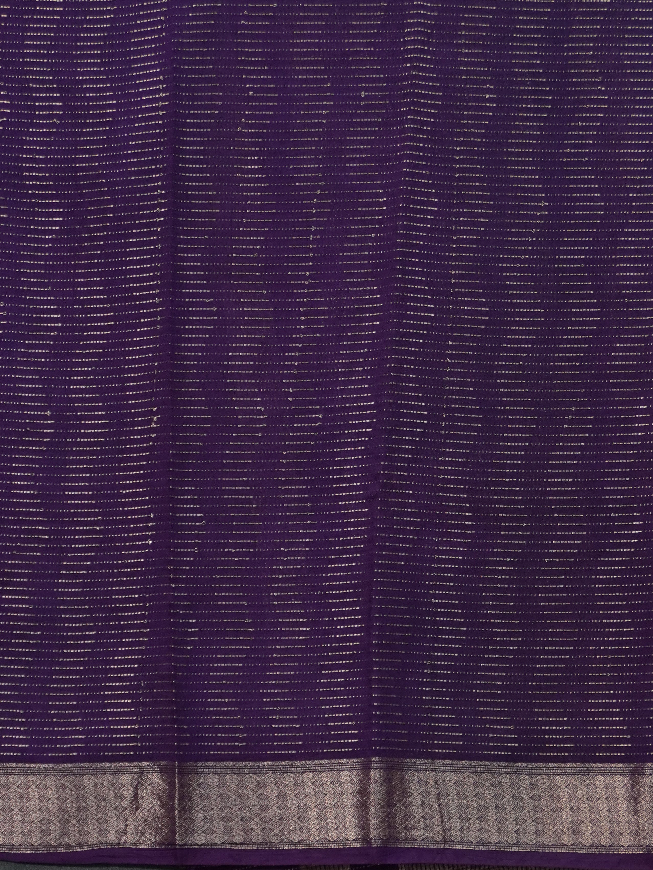 Assam Silk Saree | TTDS3246