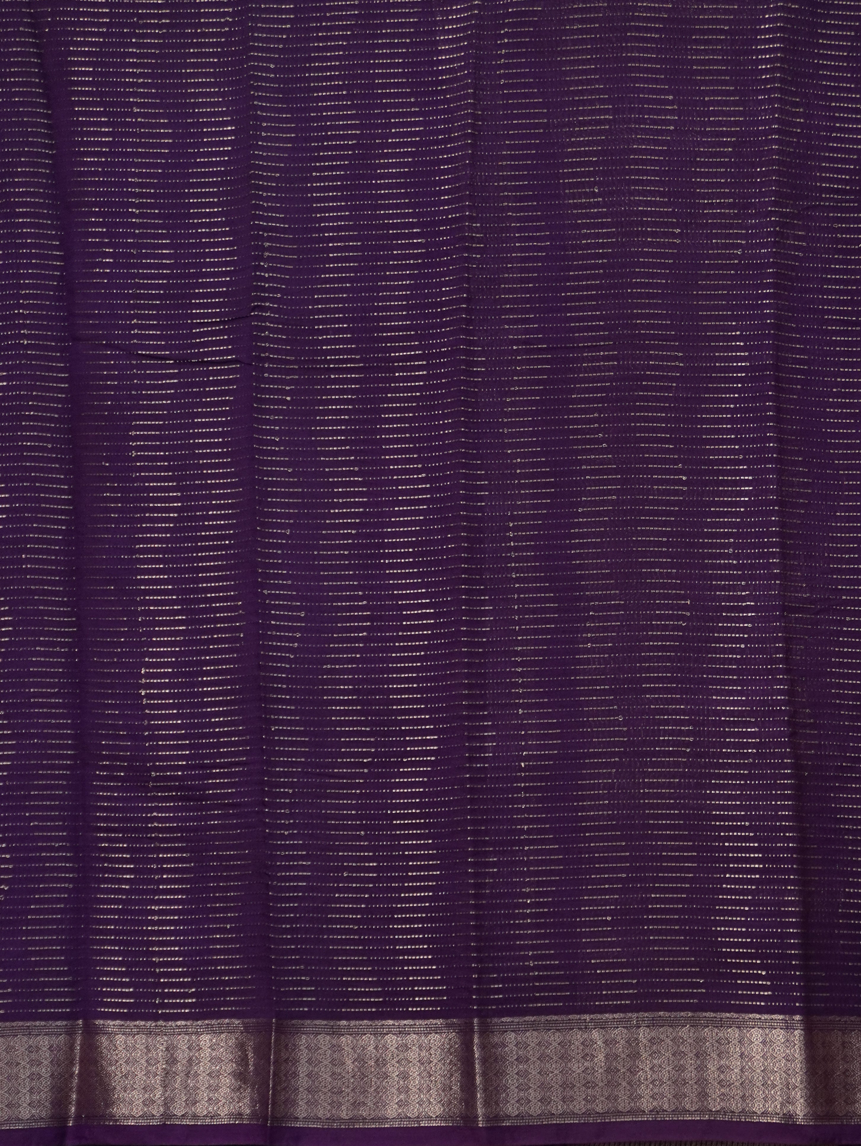 Assam Silk Saree | TTDS3246
